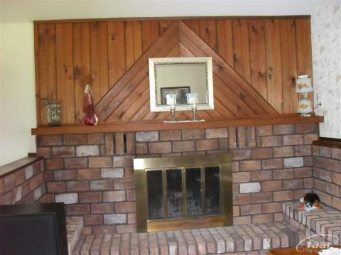 9472 Sharp Road Swartz Creek, MI 48473 - Photo 29 of 47 20252599-28.JPG