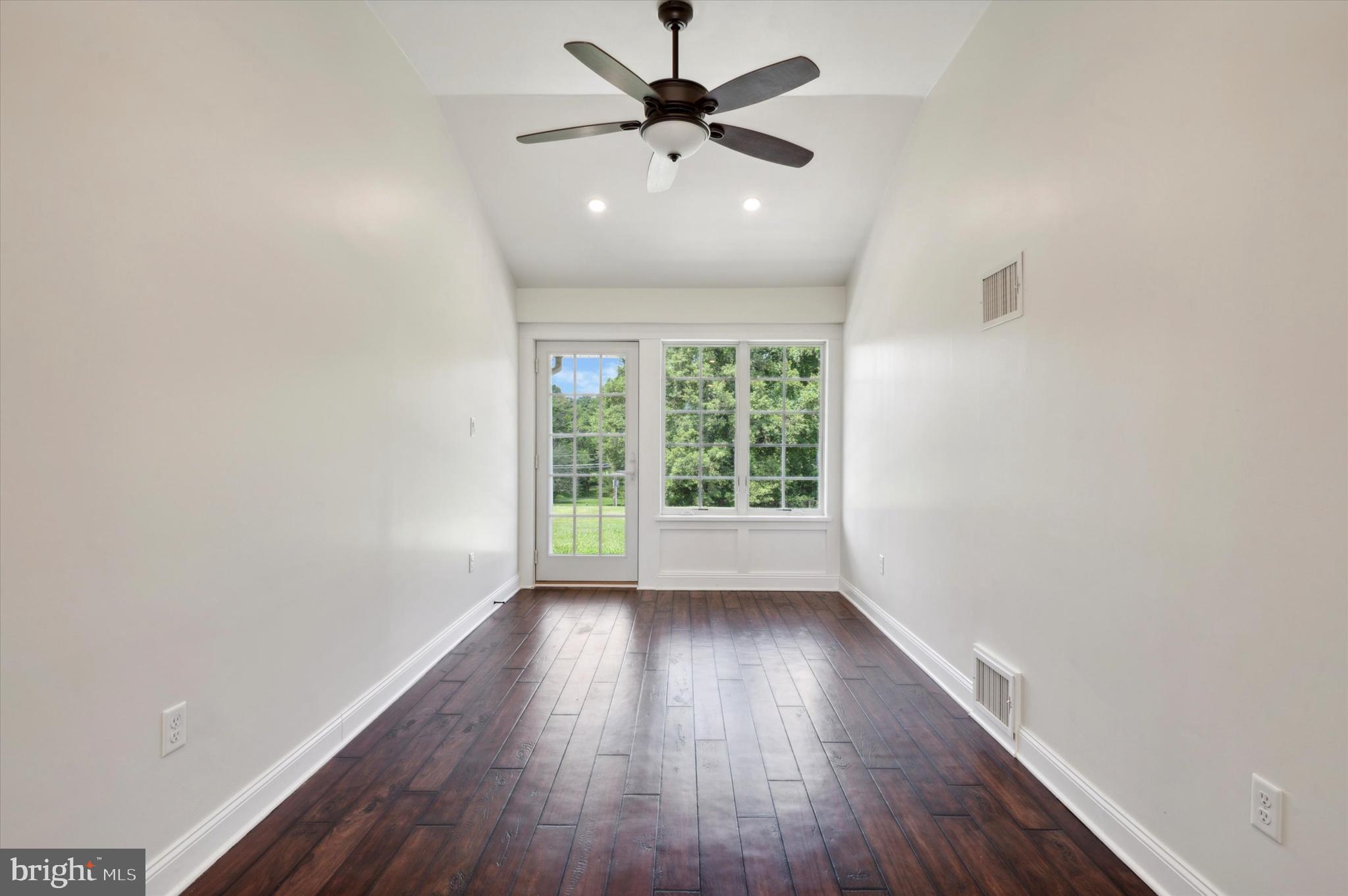 432 Webb Road Chadds Ford, PA 19317 - Photo 14 of 31