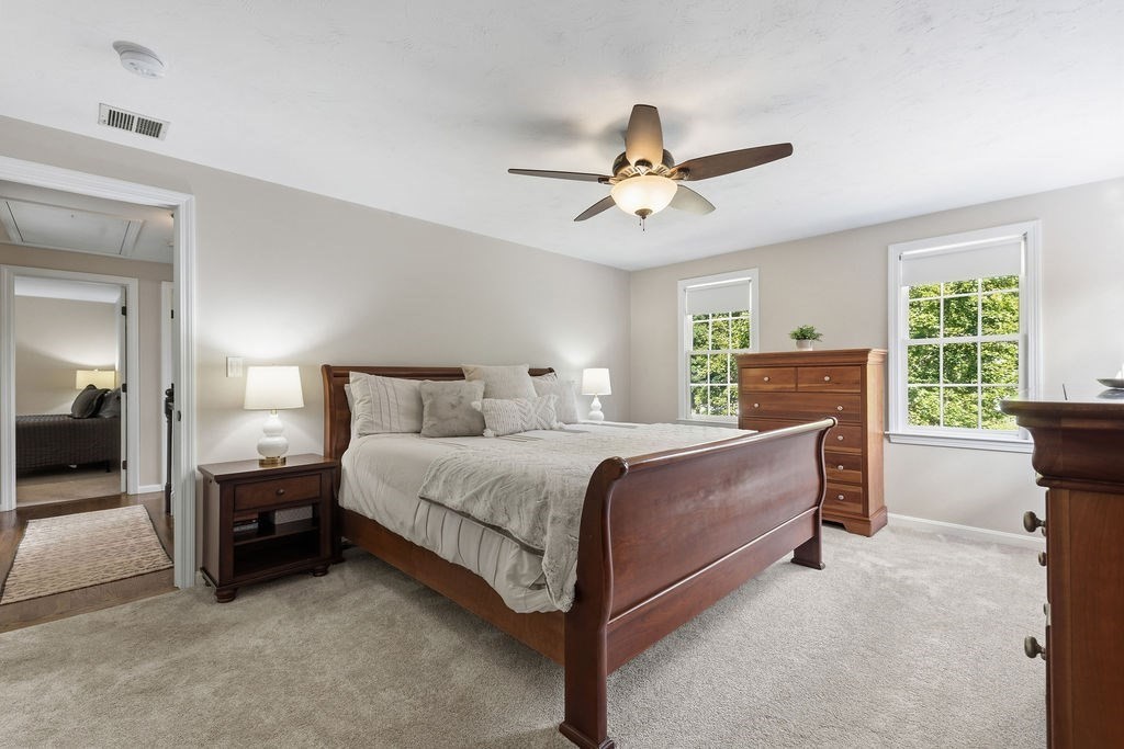 15 Riveredge Road Mansfield, MA 02048 - Photo 31 of 42 Gallery Image 31