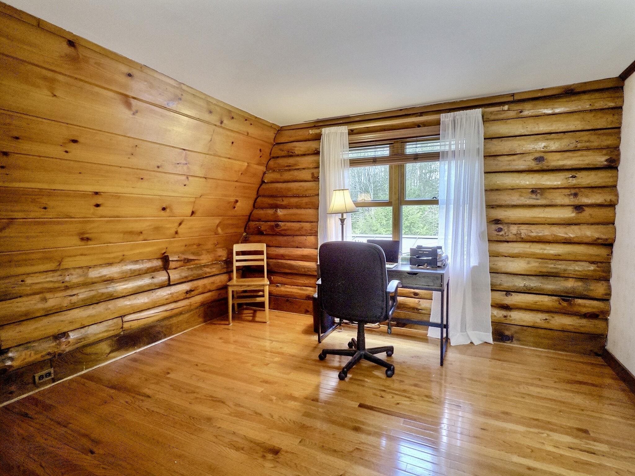 377 Sutton Road Newbury, NH 03255 - Photo 26 of 44 Gallery Image 26