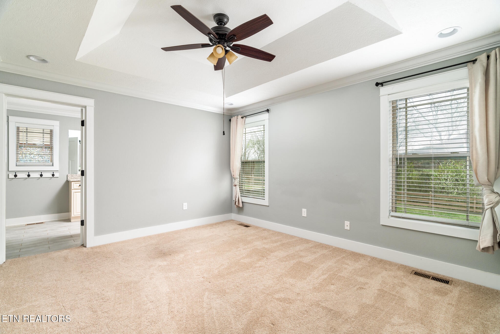 4316 McGinnis Road Corryton, TN 37721 - Photo 16 of 34 Gallery Image 16