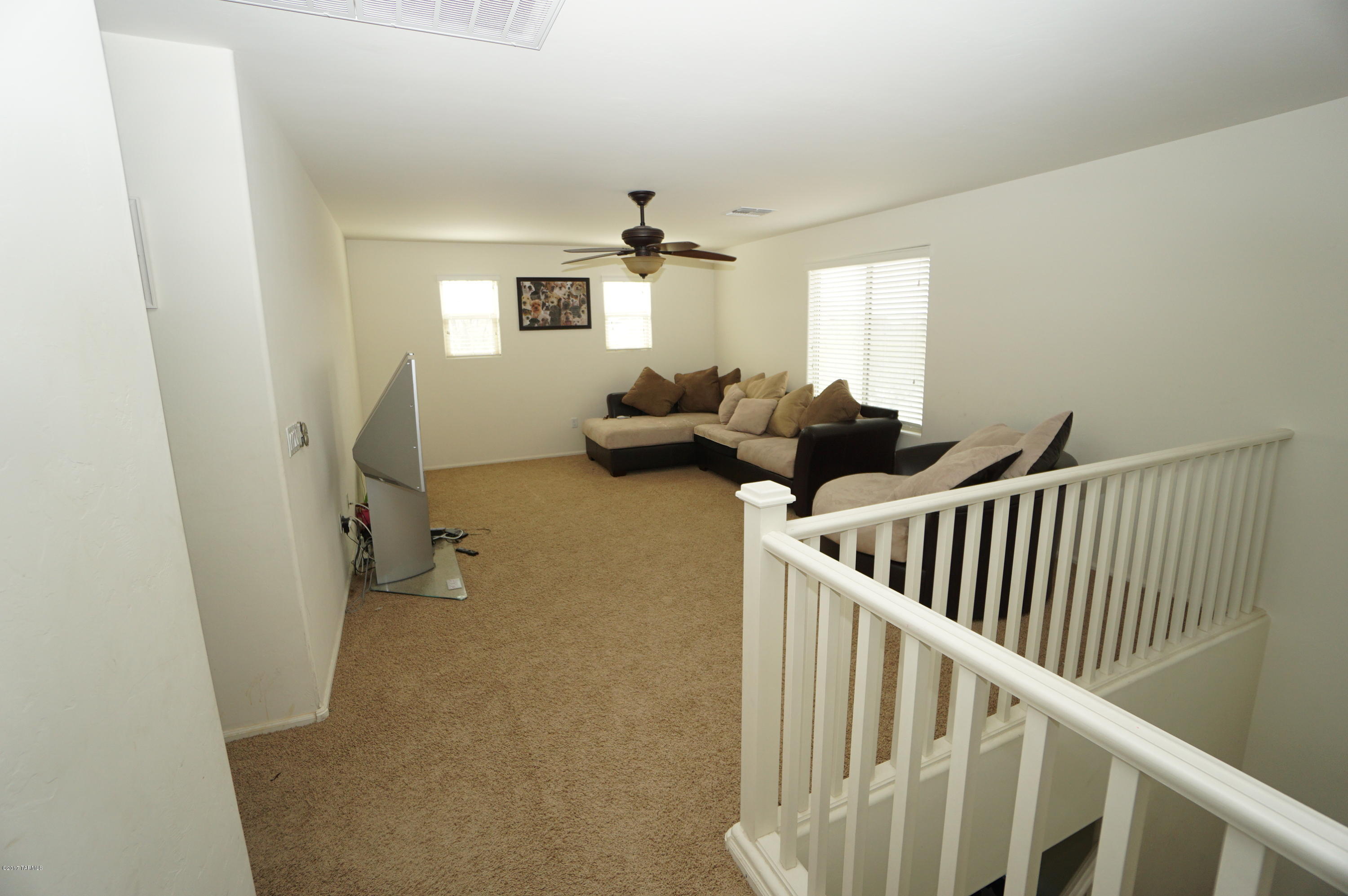 6894 West Seahawk Way Tucson, AZ 85757 - Photo 11 of 22
