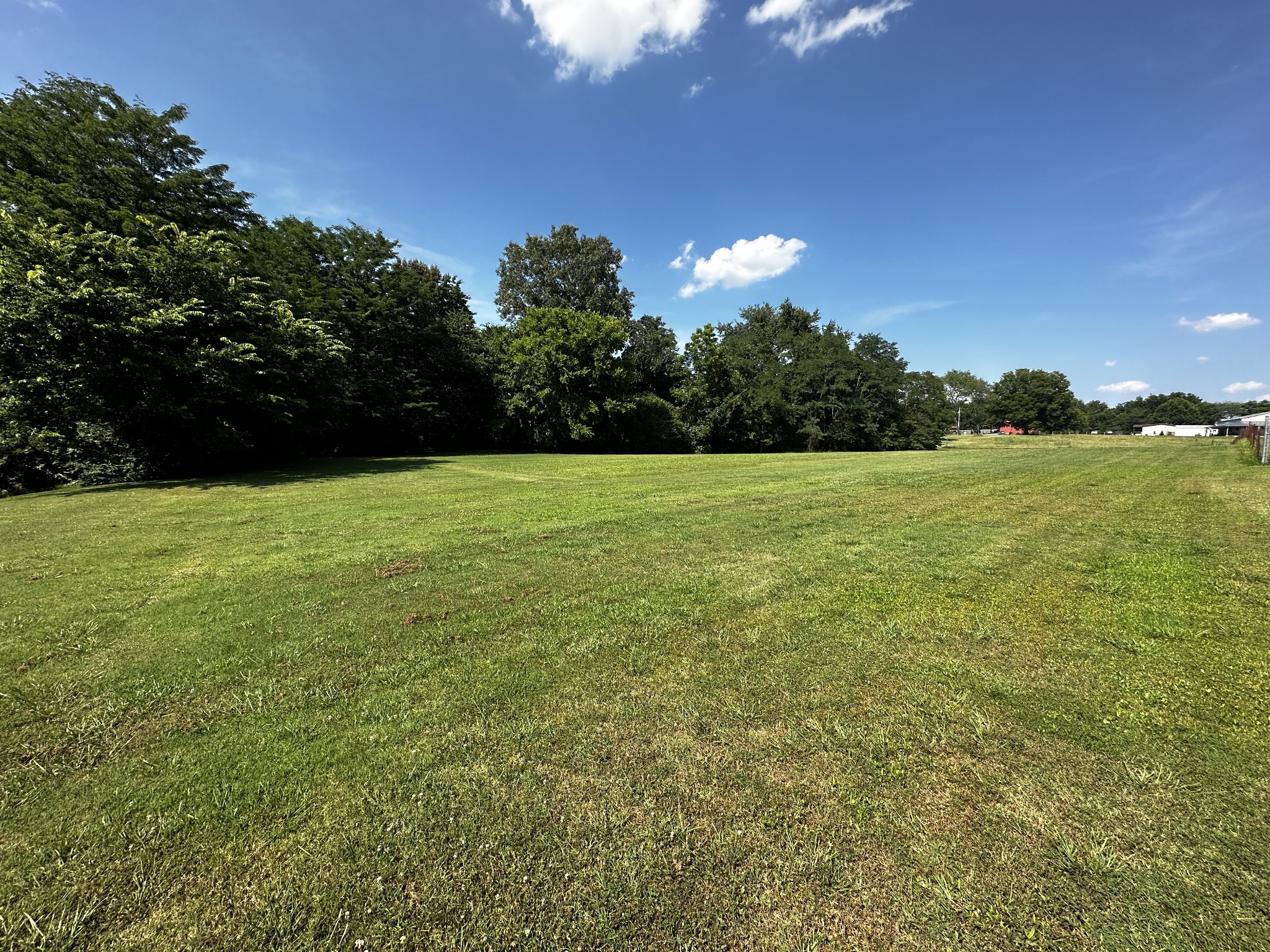 7 Wilson Steel Road Humboldt, TN 38343 - Photo 3 of 4 Gallery Image 3