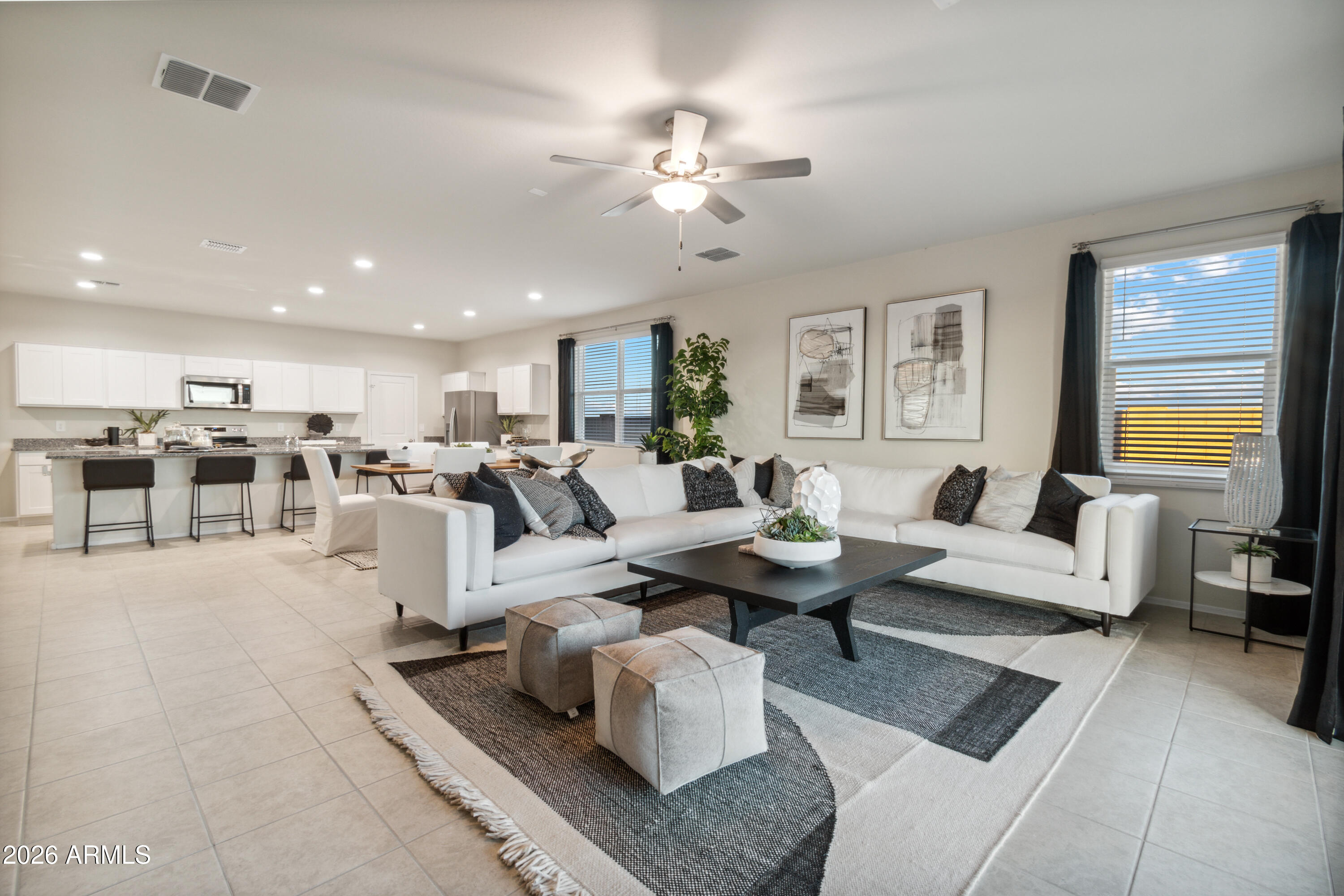 46538 West Stellar Drive Maricopa, AZ 85139 - Photo 13 of 27