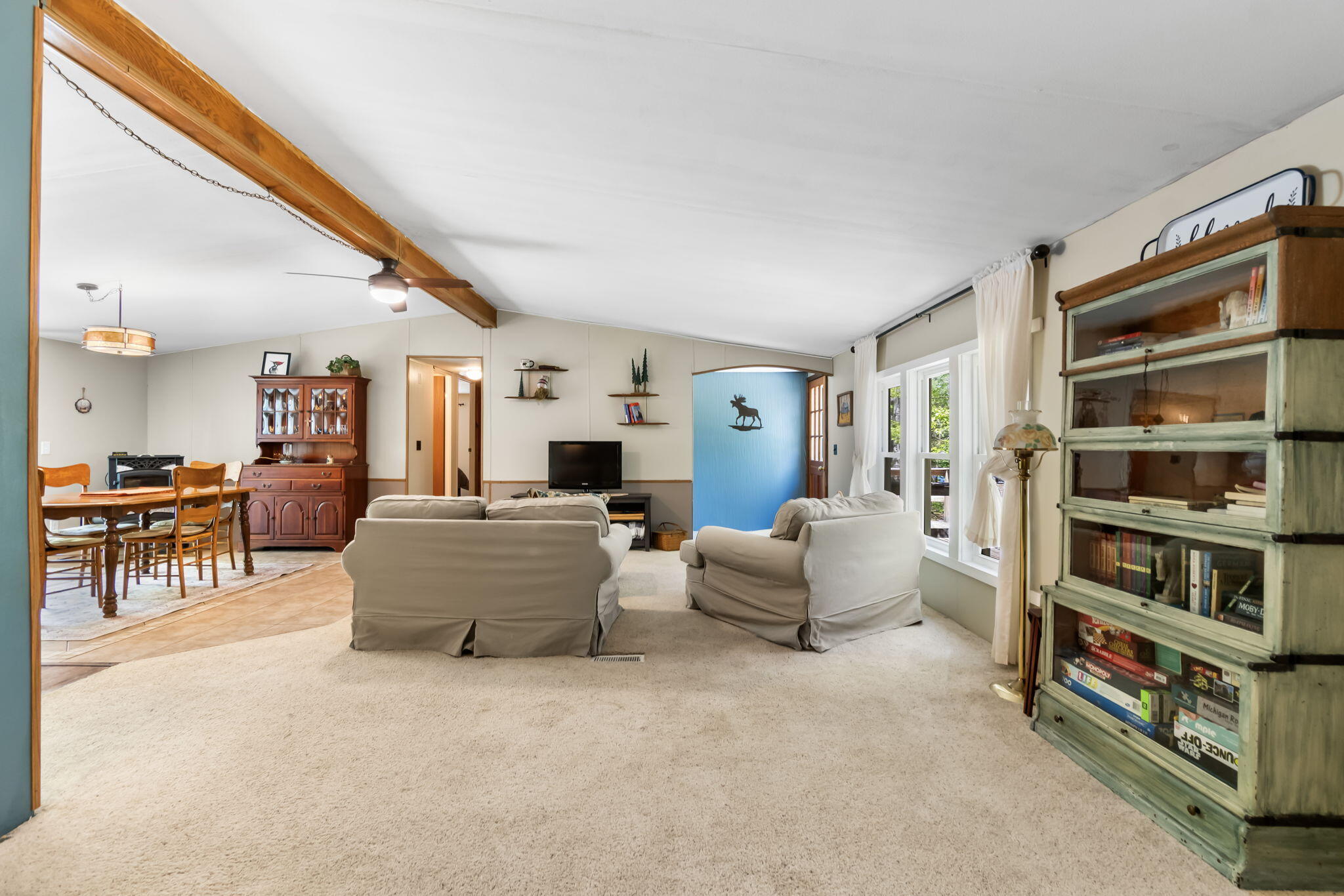3301 Bennett Road Cheboygan, MI 49721 - Photo 10 of 38 7-web-or-mls-DSC07179