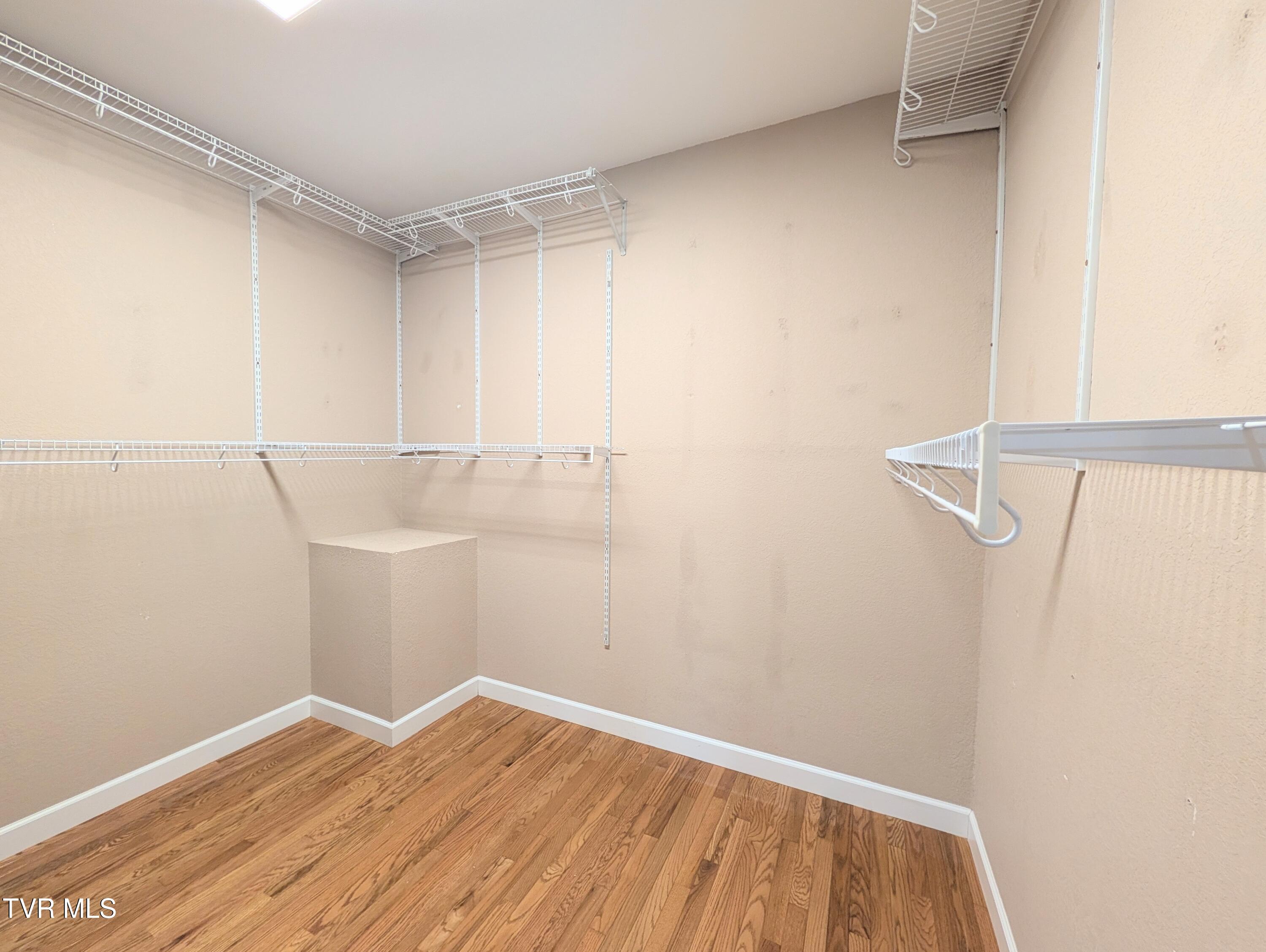 163 Dixie Road Clintwood, VA 24228 - Photo 42 of 57 5821