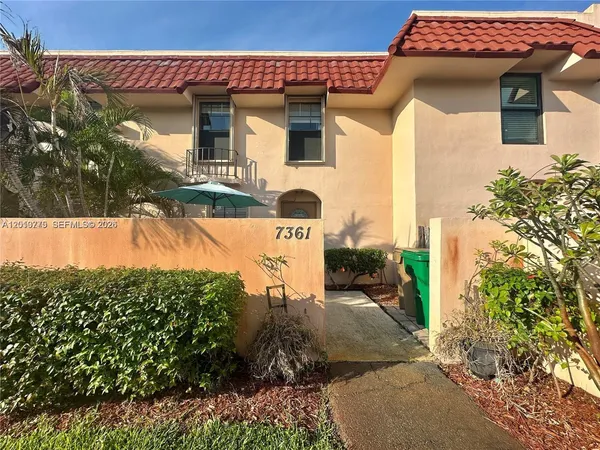 $3,000 | 7361 Southwest 26th Court, Unit 84, Davie, FL 33314