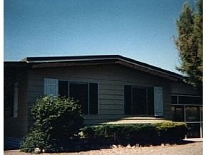 1056 North Swiss Road, Unit 2 Dewey, AZ 86327 - Photo 1 of 1 Primary Photo