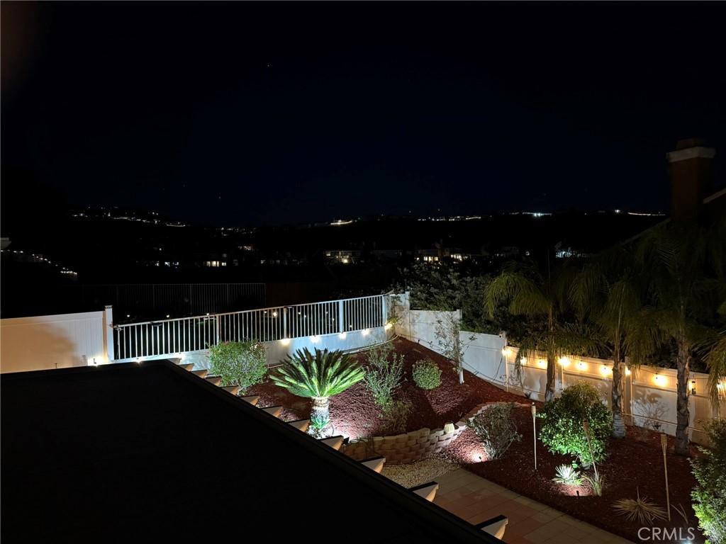 16269 Sun Summit Drive Riverside, CA 92503 - Photo 28 of 36 Gallery Image 28