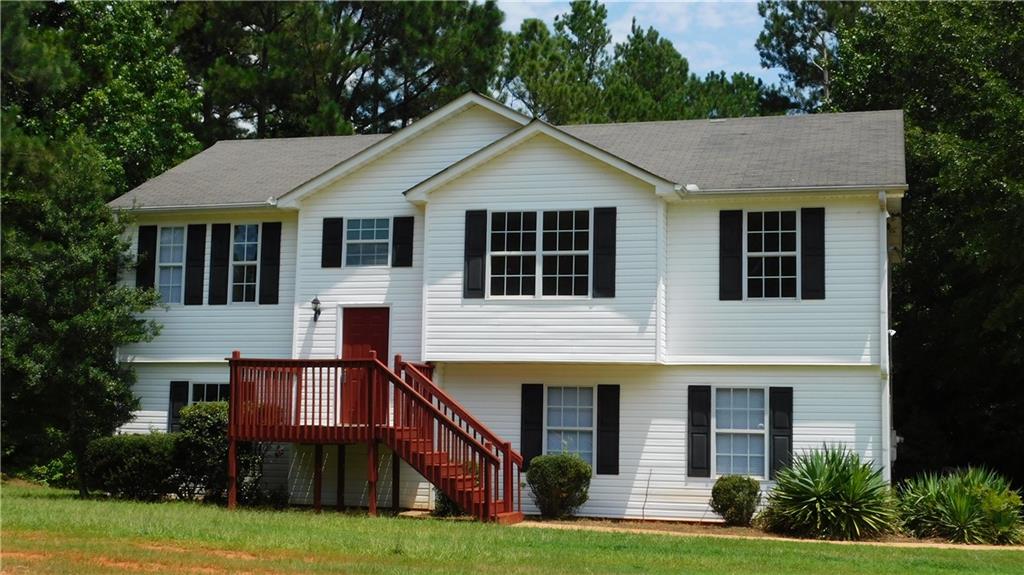 205 Riverbrooke Road Covington, GA 30016 - Photo 1 of 1 Gallery Image 1