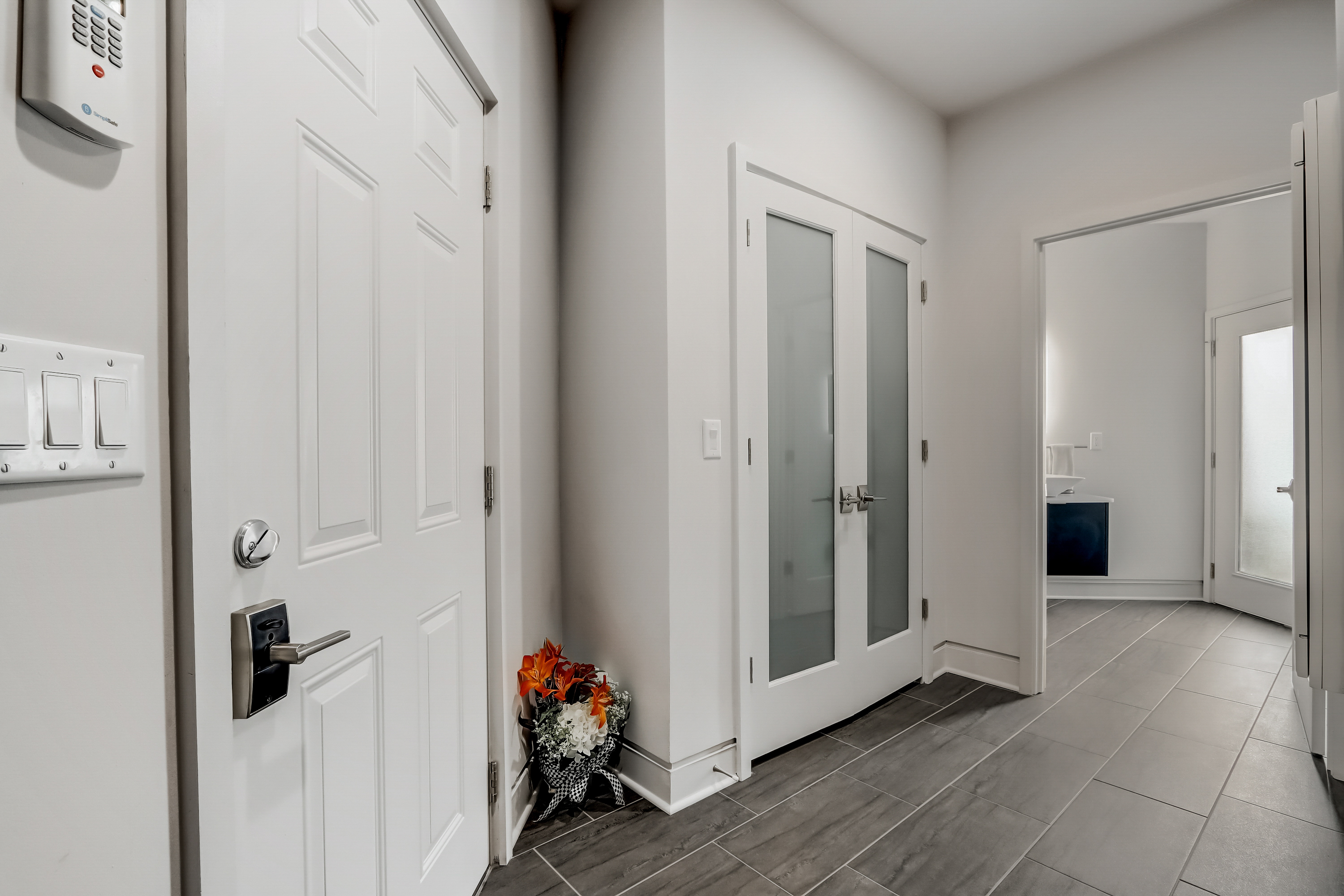 3598 Liberty Meadows Road Plainfield, IN 46168 - Photo 27 of 77 Gallery Image 27