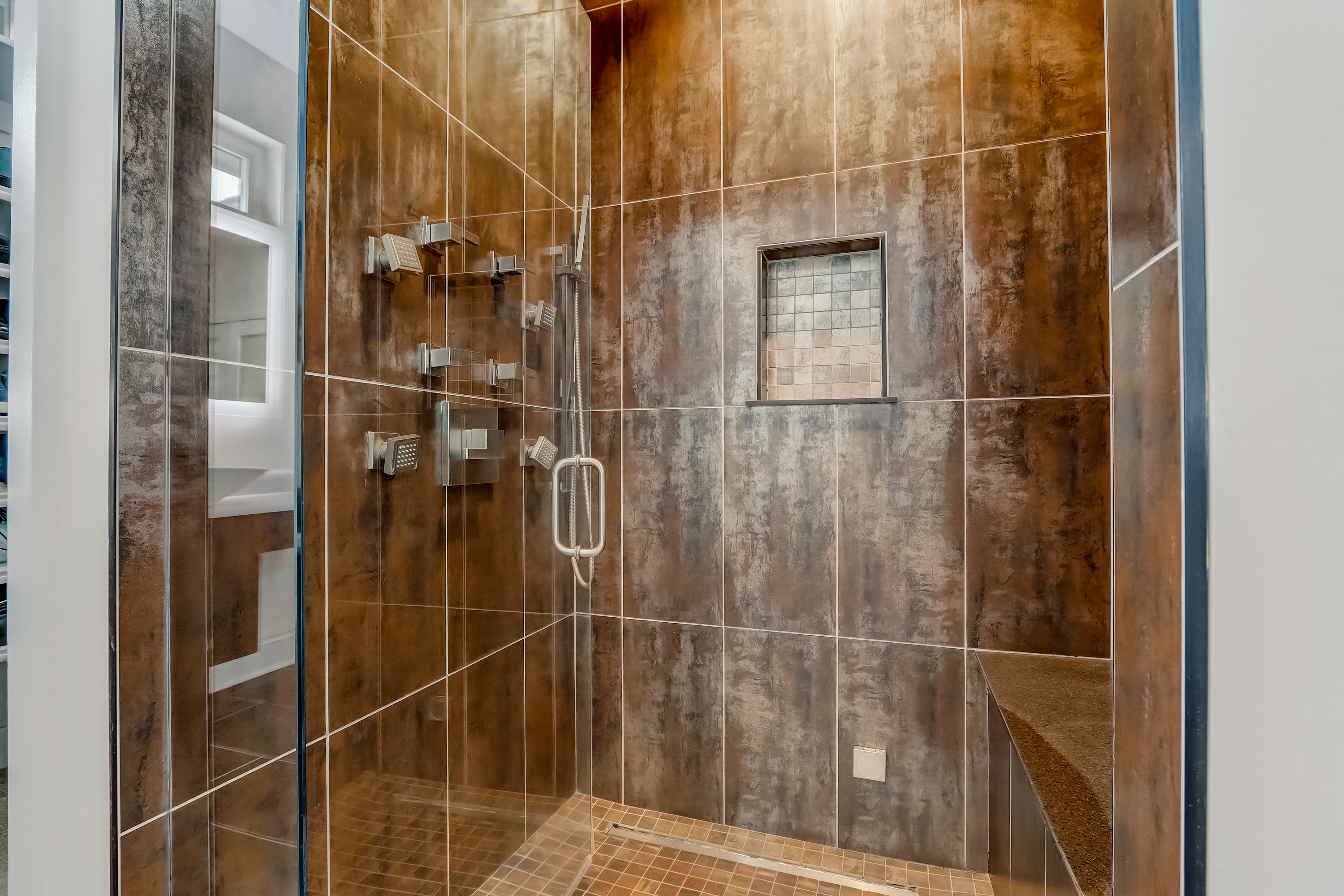 3598 Liberty Meadows Road Plainfield, IN 46168 - Photo 60 of 77 Gallery Image 60