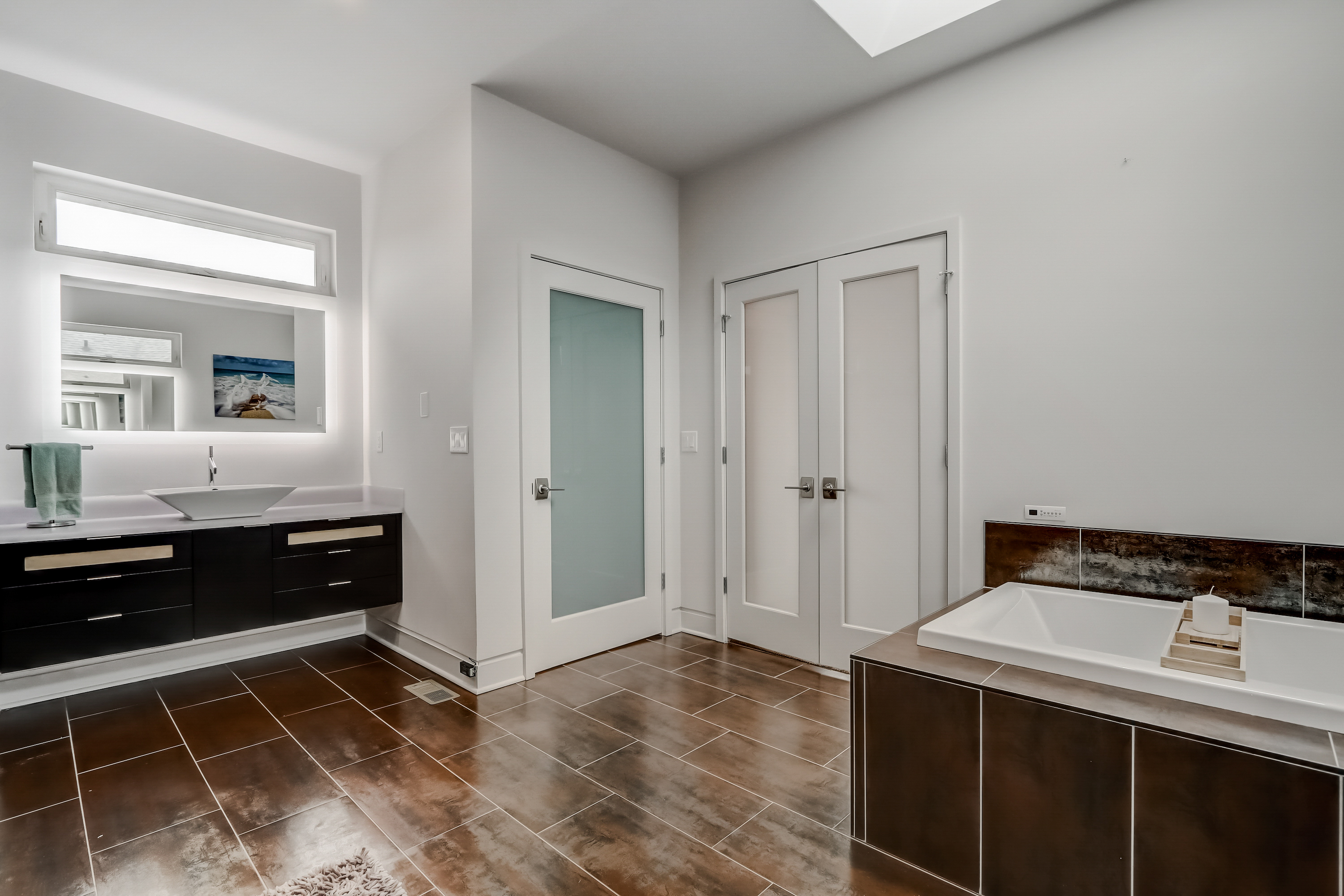 3598 Liberty Meadows Road Plainfield, IN 46168 - Photo 61 of 77 Gallery Image 61