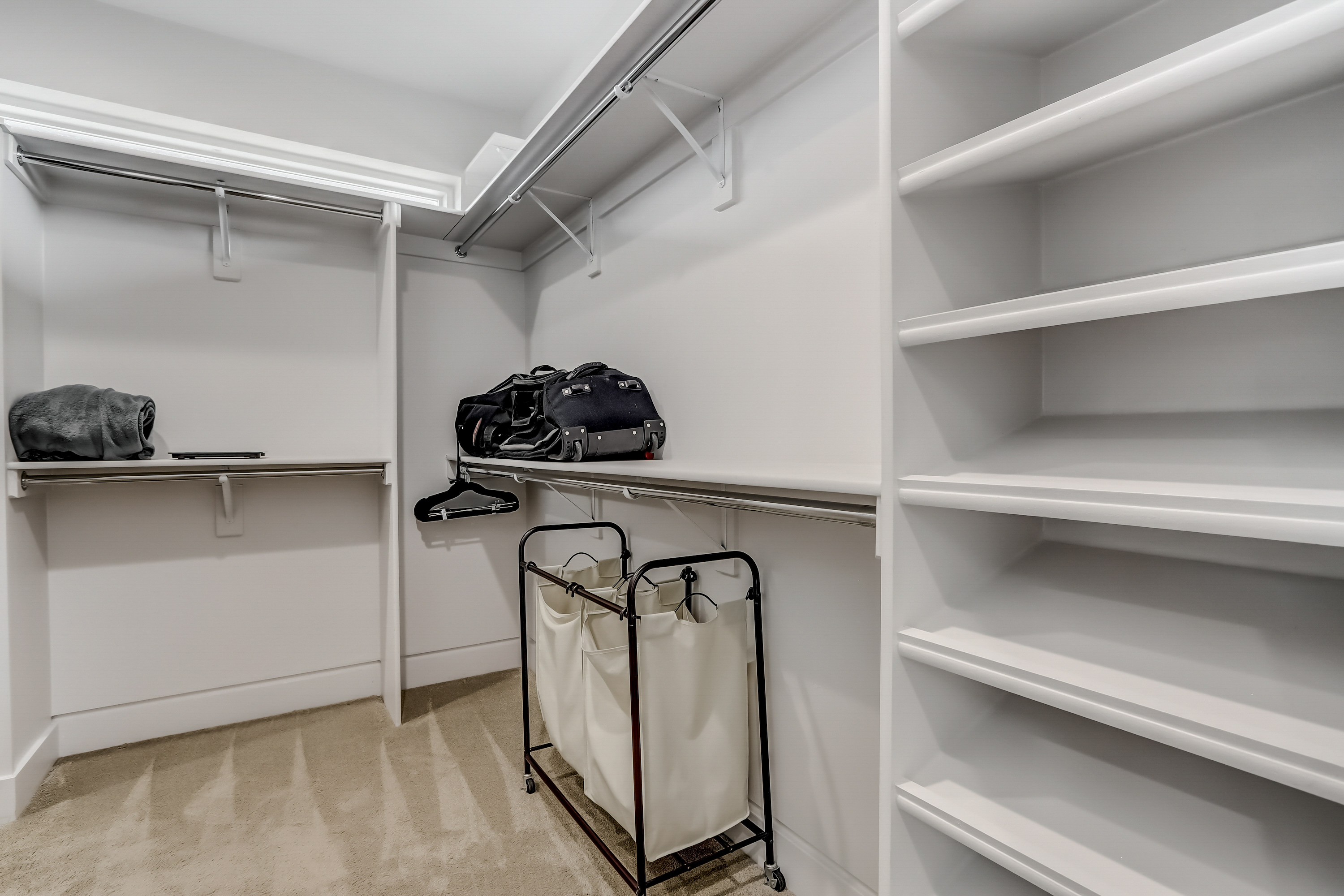 3598 Liberty Meadows Road Plainfield, IN 46168 - Photo 62 of 77 Gallery Image 62