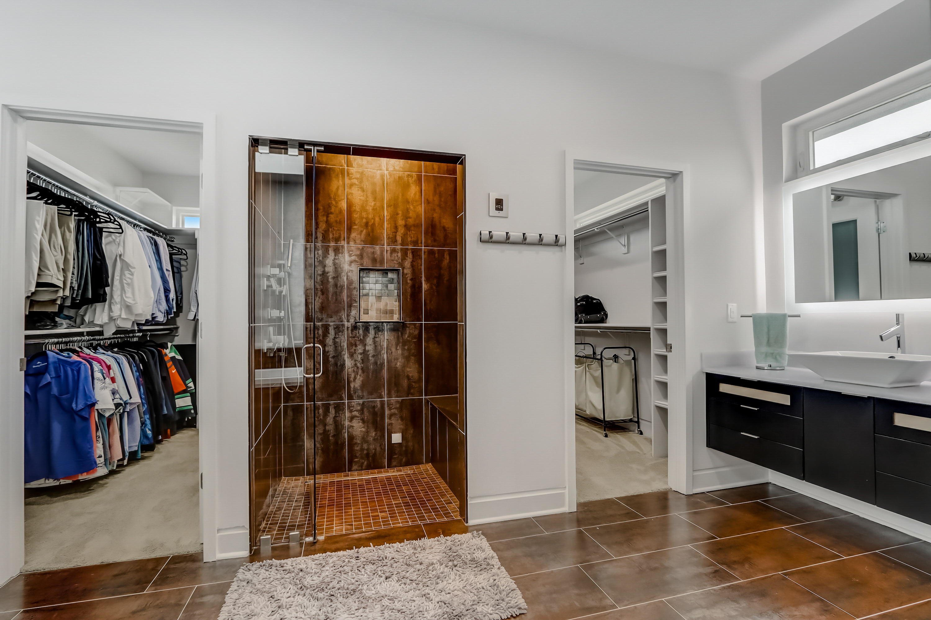 3598 Liberty Meadows Road Plainfield, IN 46168 - Photo 65 of 77 Gallery Image 65