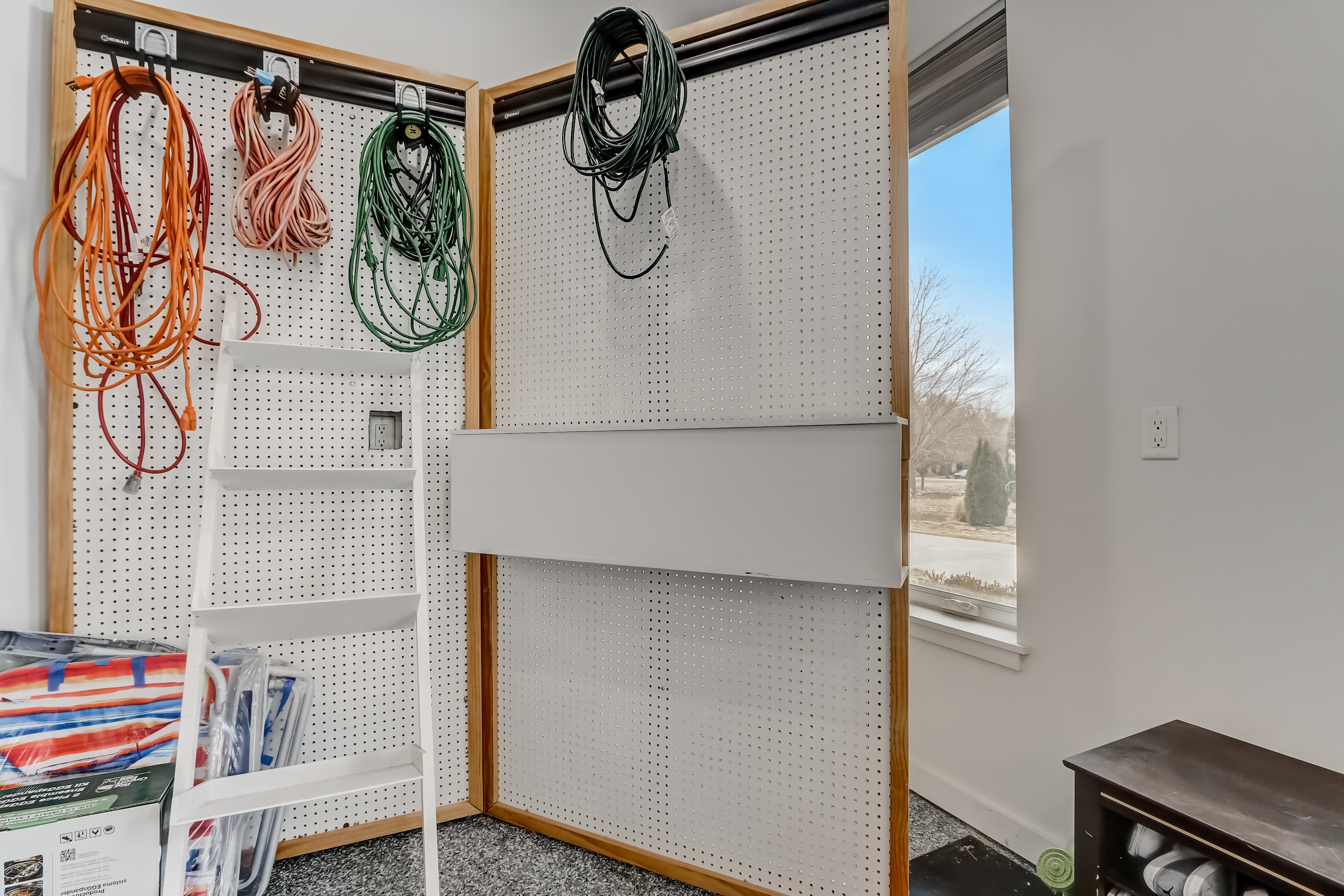3598 Liberty Meadows Road Plainfield, IN 46168 - Photo 69 of 77 Gallery Image 69