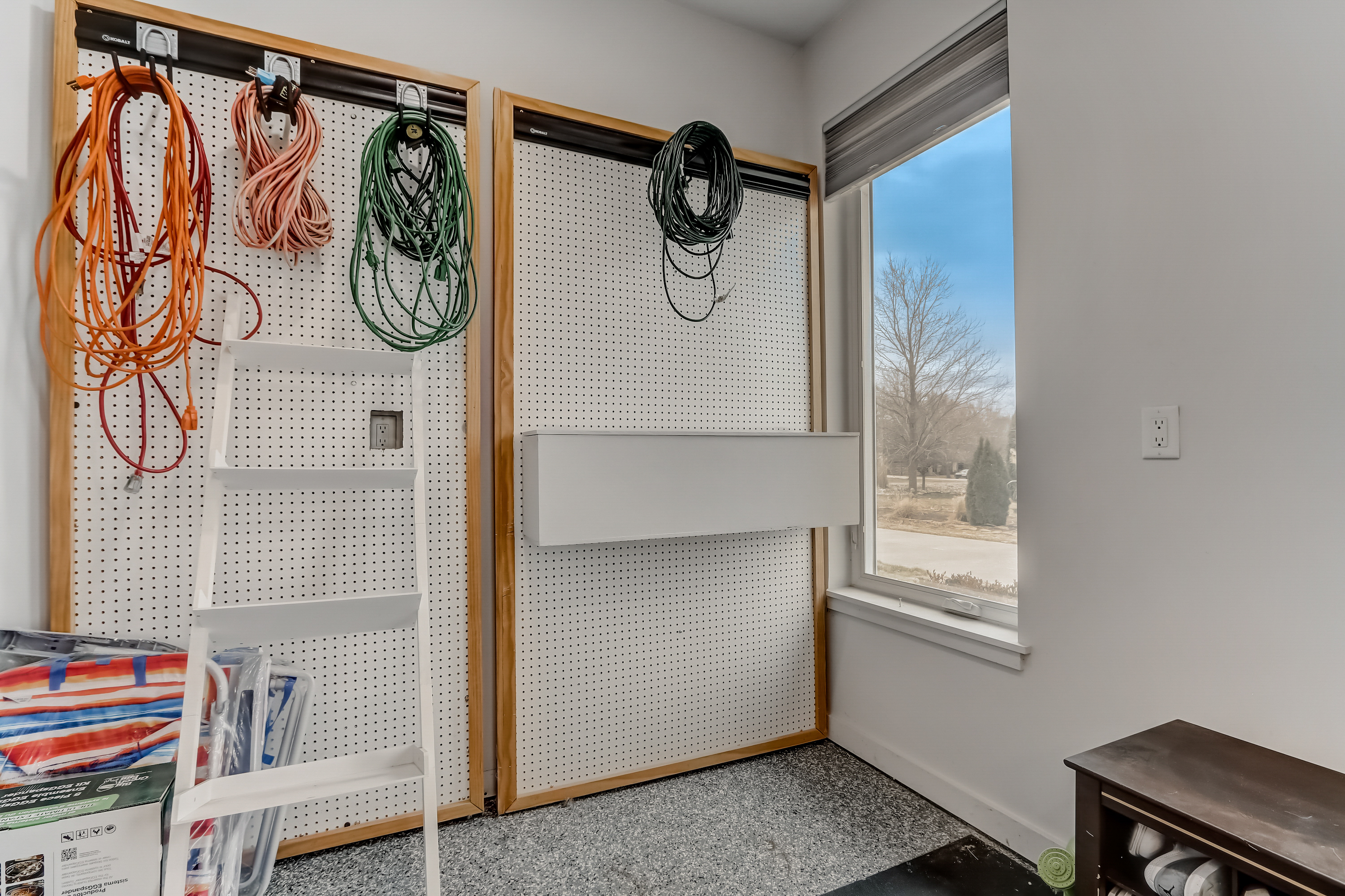 3598 Liberty Meadows Road Plainfield, IN 46168 - Photo 70 of 77 Gallery Image 70