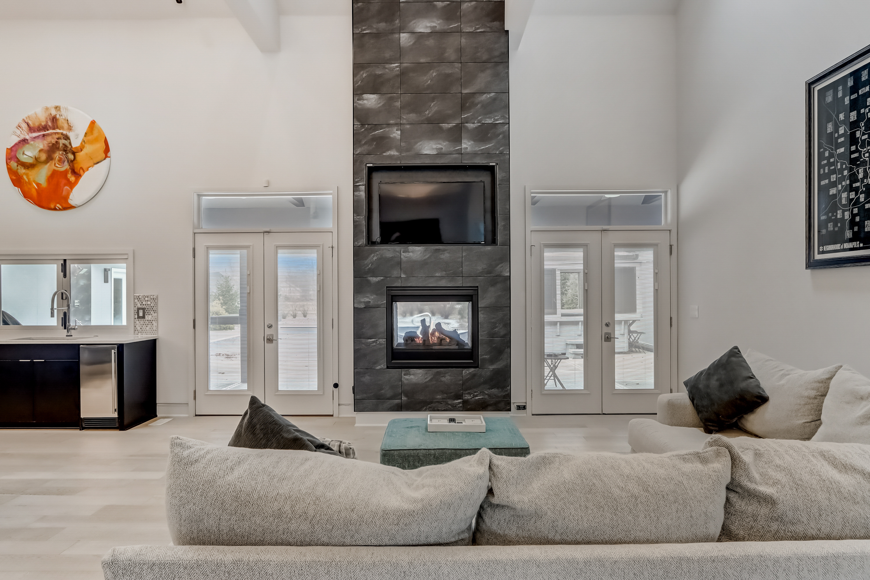 3598 Liberty Meadows Road Plainfield, IN 46168 - Photo 10 of 77 Gallery Image 10