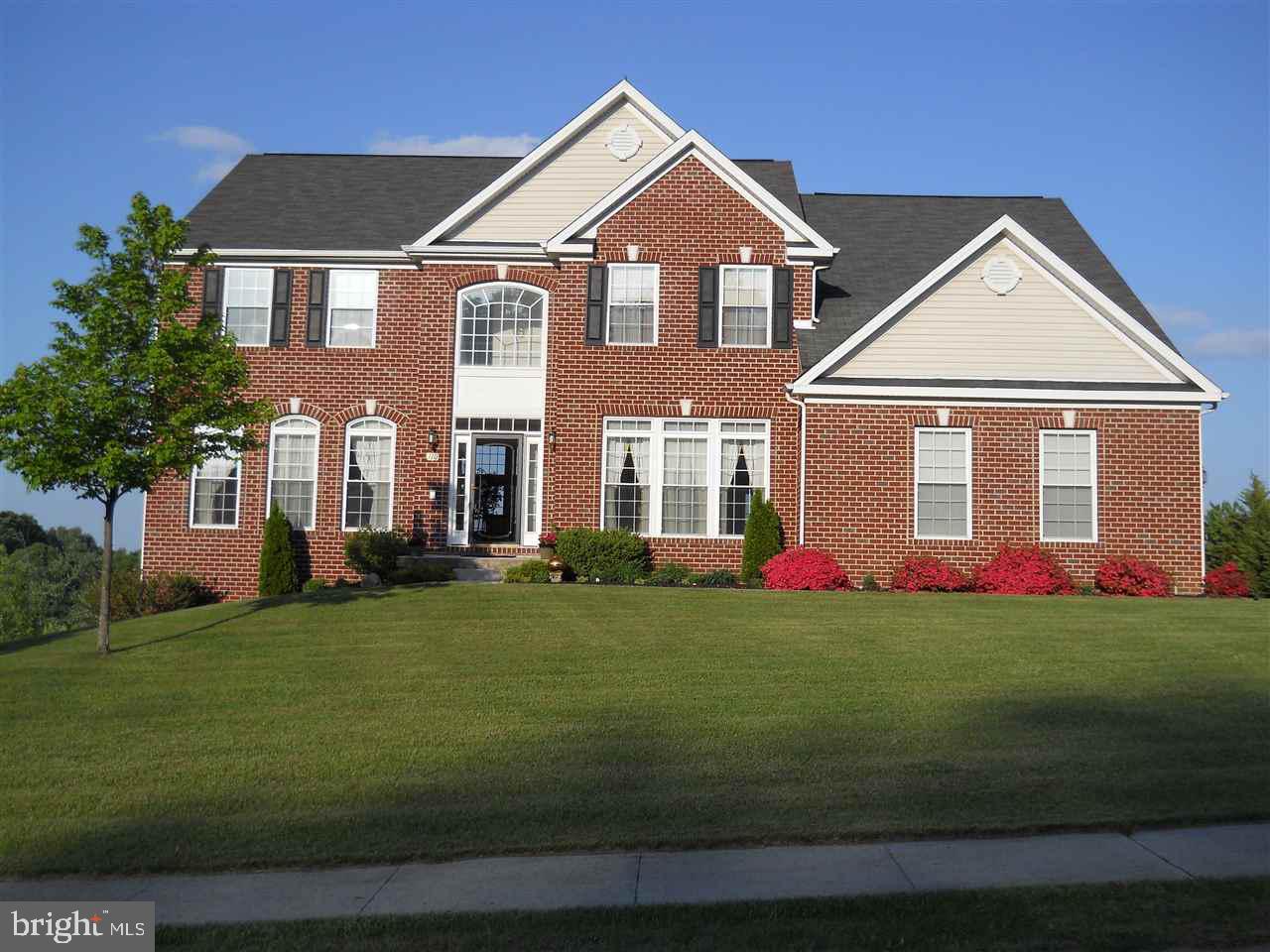 110 Outback Drive Hanover, PA 17331 - Photo 1 of 36 Gallery Image 1