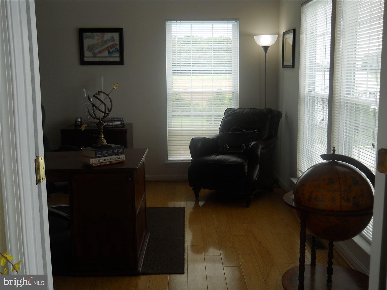 110 Outback Drive Hanover, PA 17331 - Photo 11 of 36 Gallery Image 11