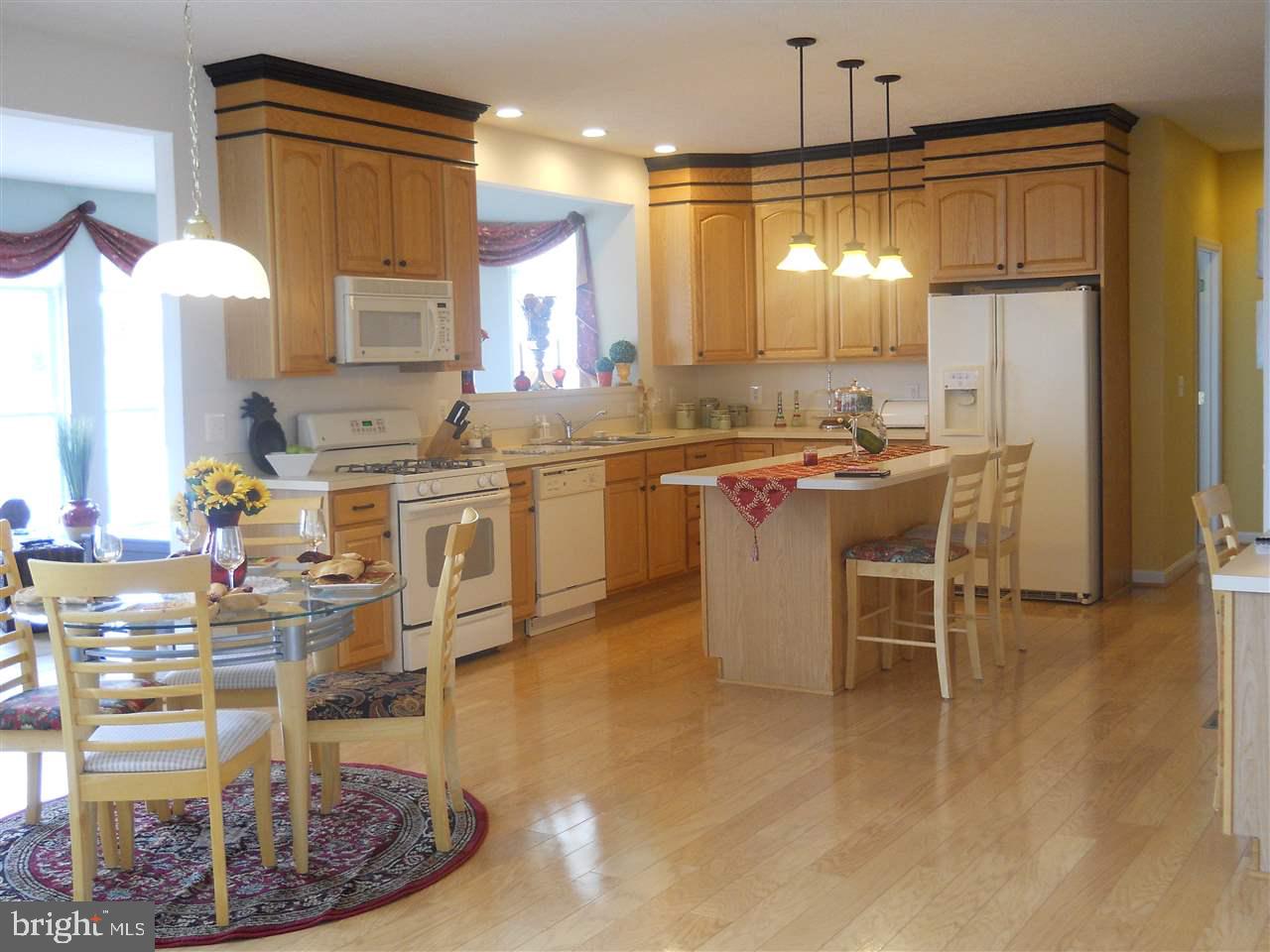 110 Outback Drive Hanover, PA 17331 - Photo 13 of 36 Gallery Image 13