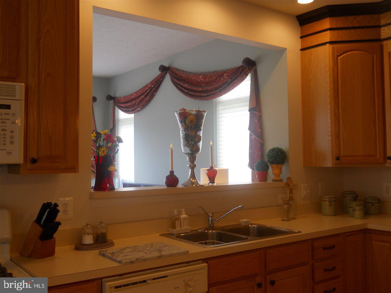 110 Outback Drive Hanover, PA 17331 - Photo 14 of 36 Gallery Image 14