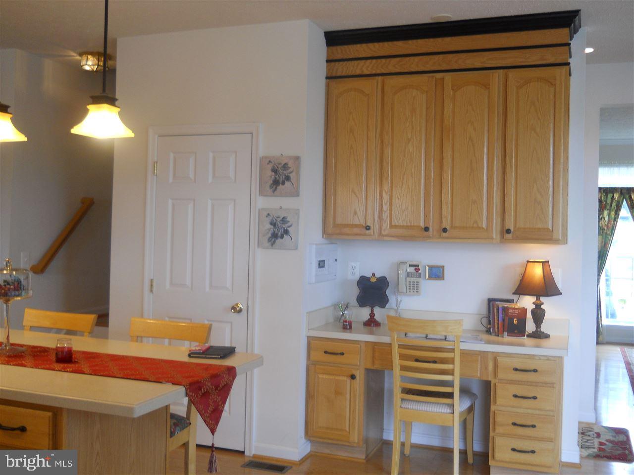 110 Outback Drive Hanover, PA 17331 - Photo 15 of 36 Gallery Image 15