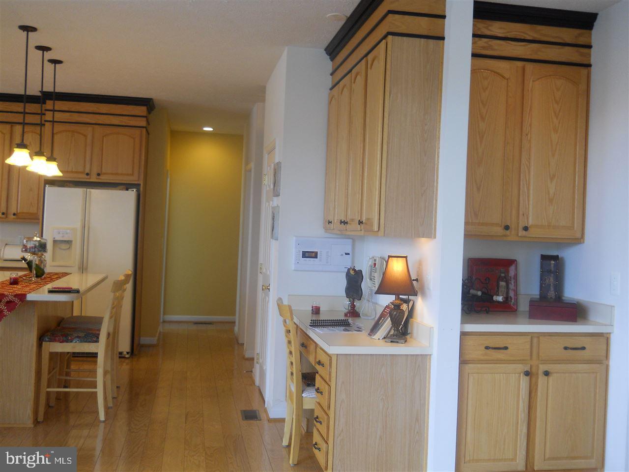 110 Outback Drive Hanover, PA 17331 - Photo 16 of 36 Gallery Image 16