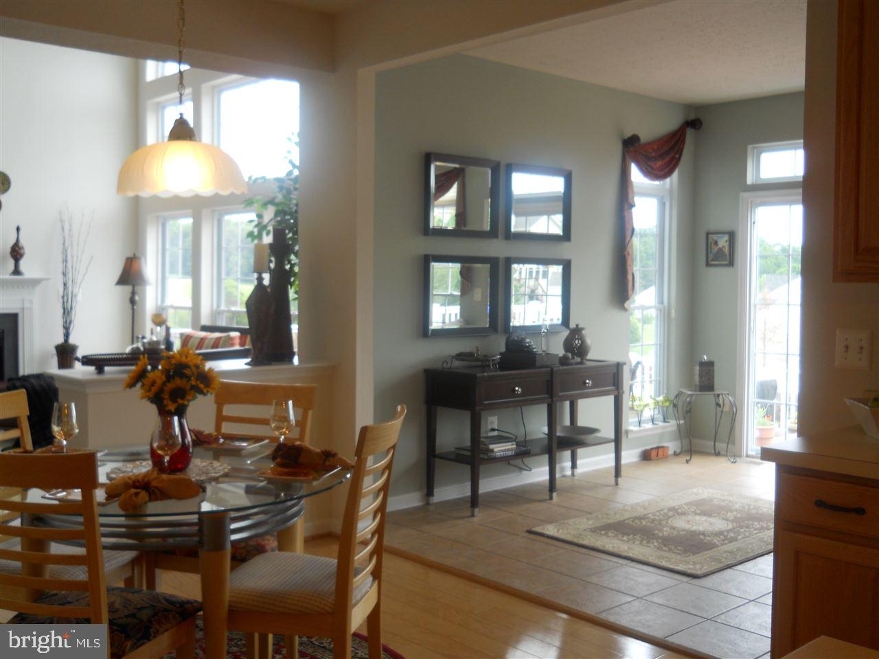 110 Outback Drive Hanover, PA 17331 - Photo 17 of 36 Gallery Image 17