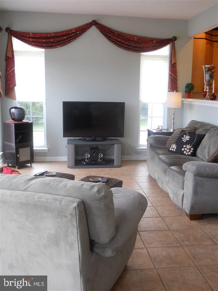 110 Outback Drive Hanover, PA 17331 - Photo 18 of 36 Gallery Image 18