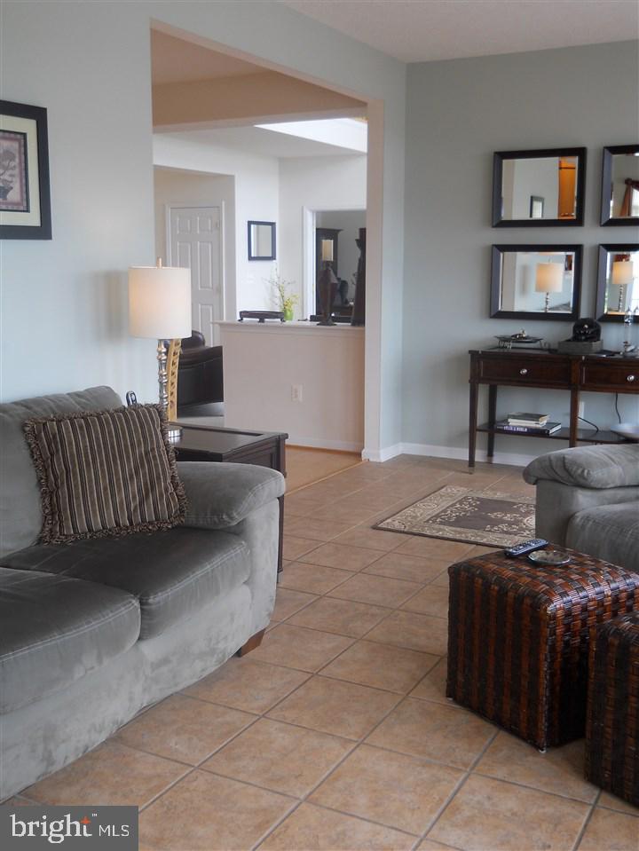 110 Outback Drive Hanover, PA 17331 - Photo 19 of 36 Gallery Image 19