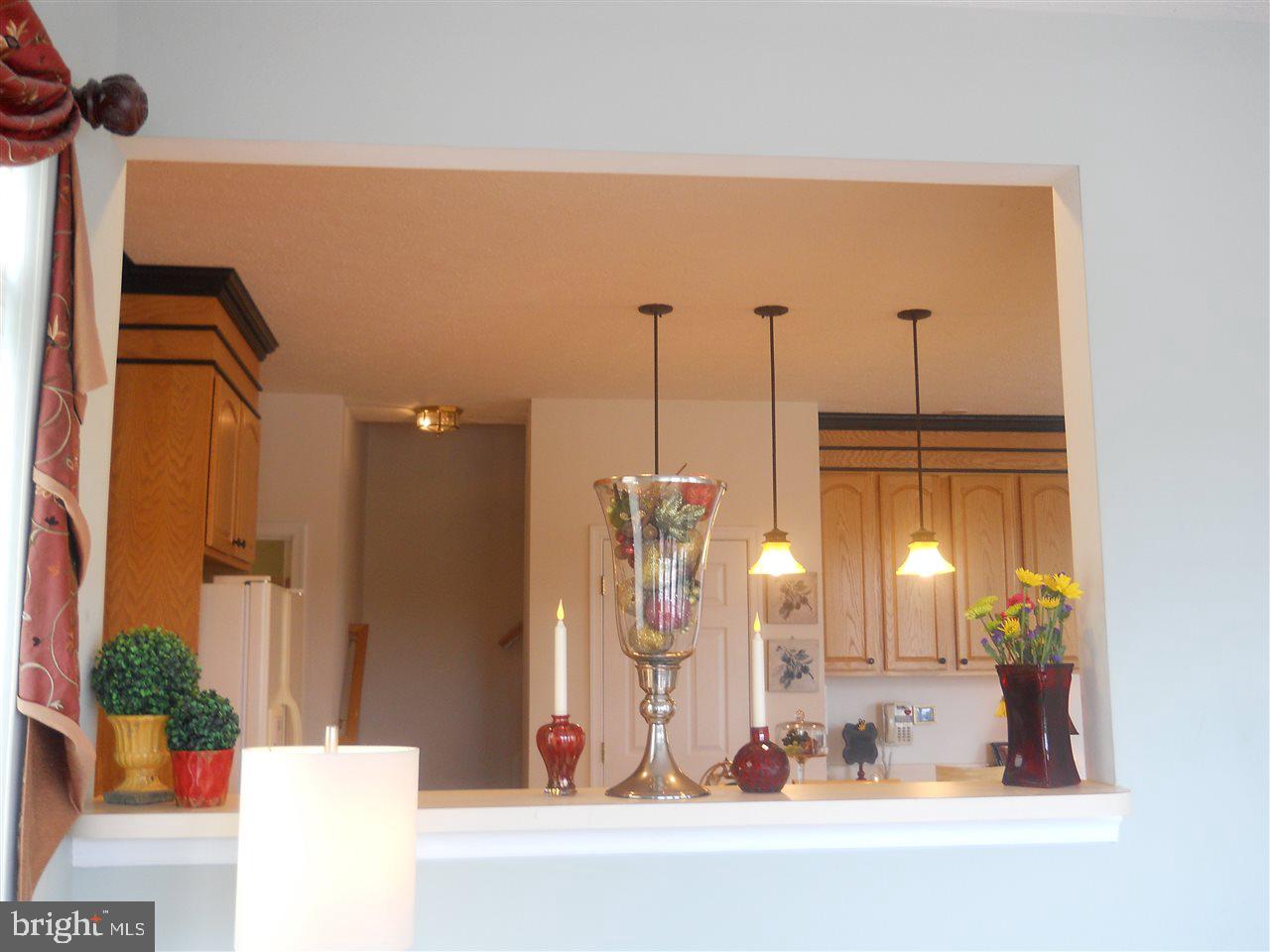 110 Outback Drive Hanover, PA 17331 - Photo 20 of 36 Gallery Image 20