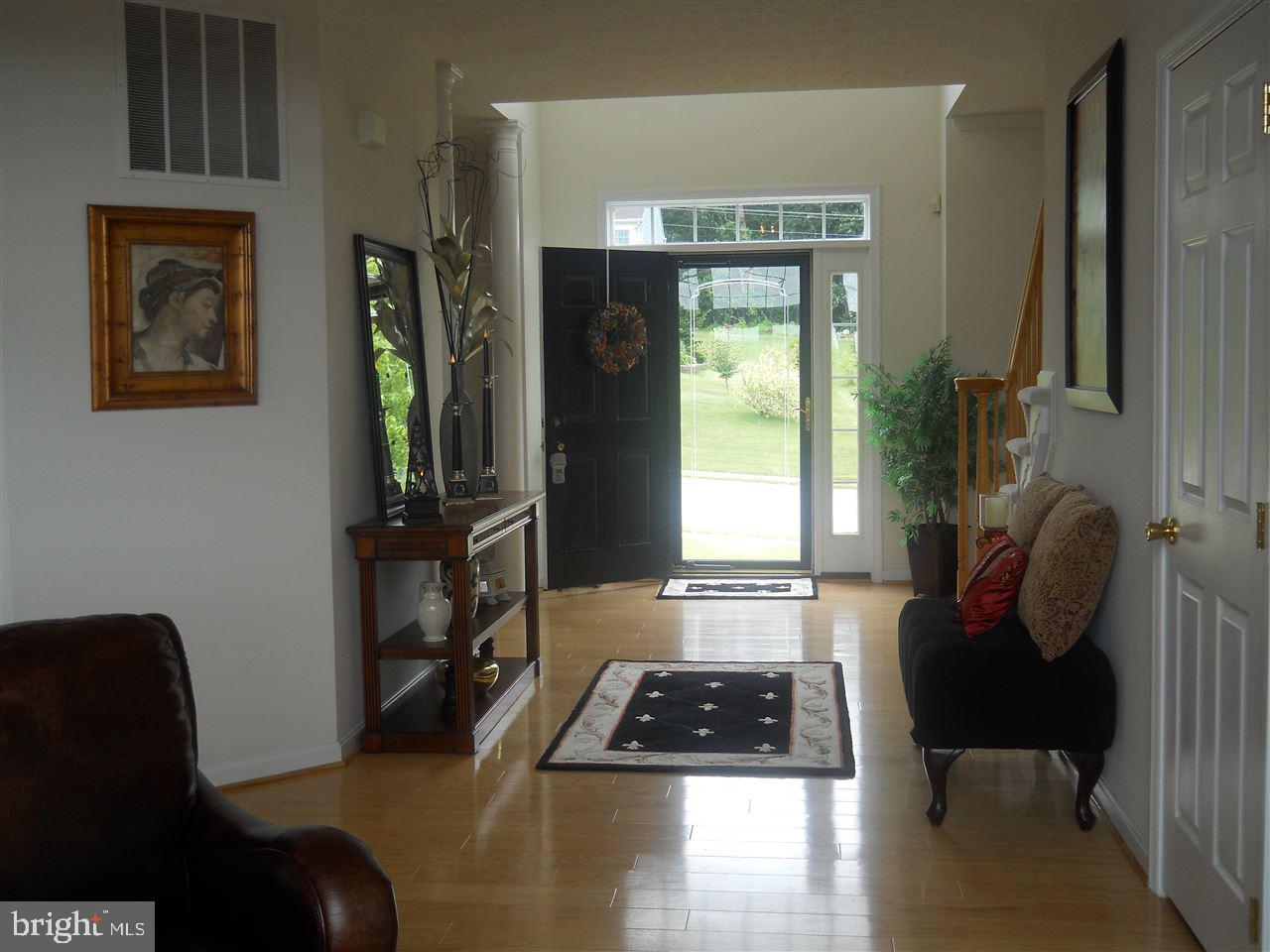 110 Outback Drive Hanover, PA 17331 - Photo 2 of 36 Gallery Image 2