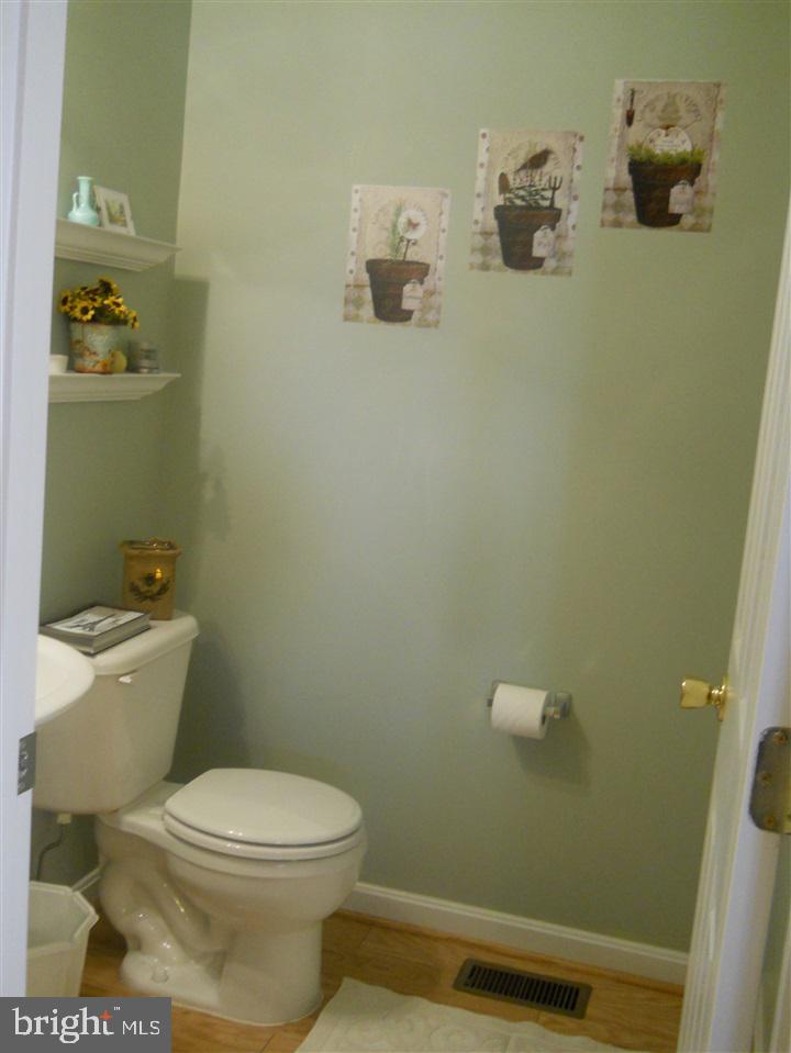 110 Outback Drive Hanover, PA 17331 - Photo 21 of 36 Gallery Image 21