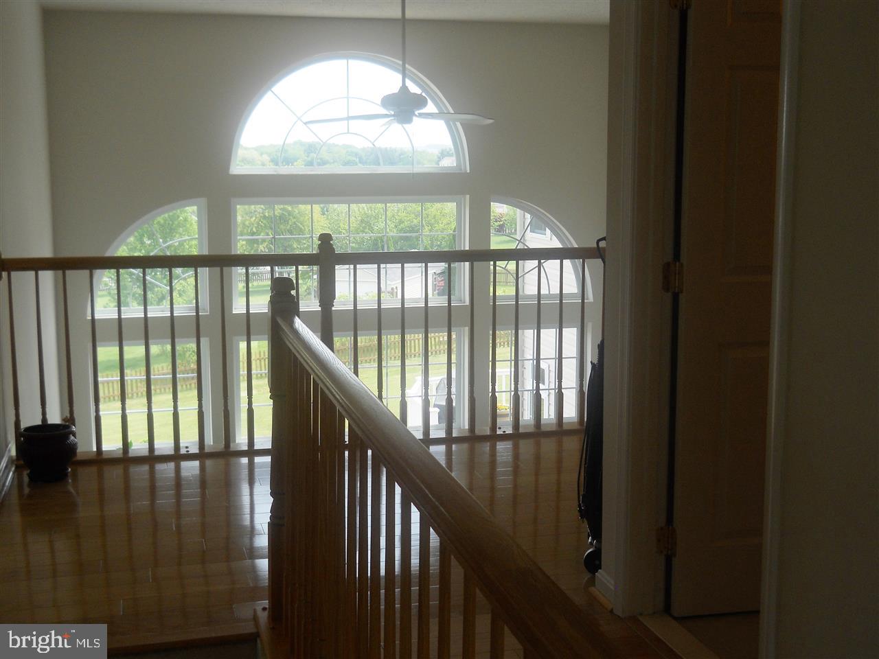 110 Outback Drive Hanover, PA 17331 - Photo 23 of 36 Gallery Image 23