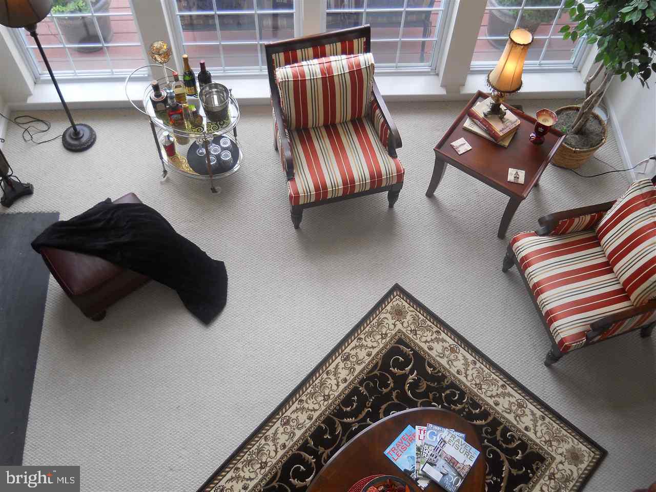 110 Outback Drive Hanover, PA 17331 - Photo 24 of 36 Gallery Image 24