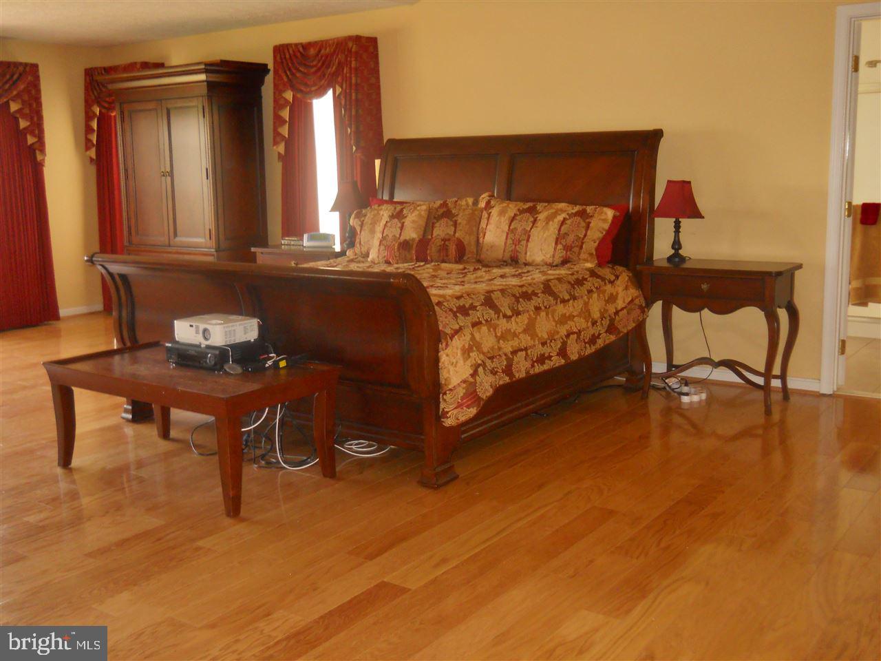 110 Outback Drive Hanover, PA 17331 - Photo 25 of 36 Gallery Image 25