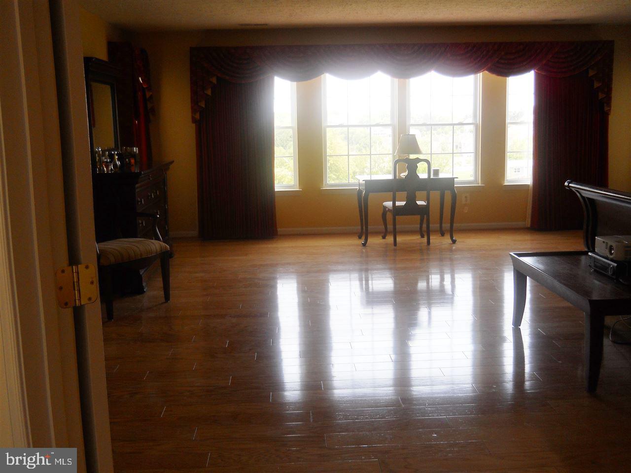 110 Outback Drive Hanover, PA 17331 - Photo 26 of 36 Gallery Image 26