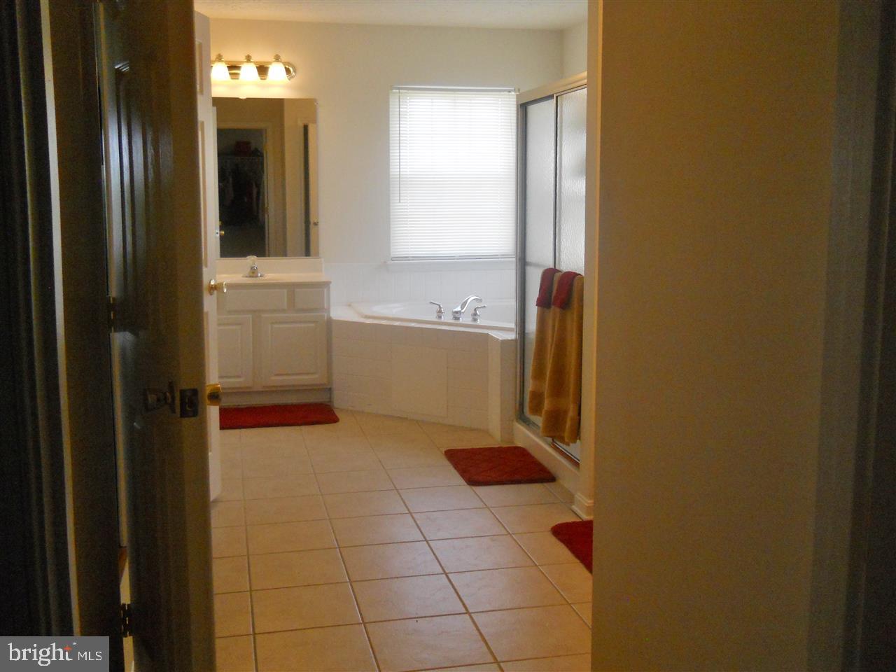 110 Outback Drive Hanover, PA 17331 - Photo 27 of 36 Gallery Image 27