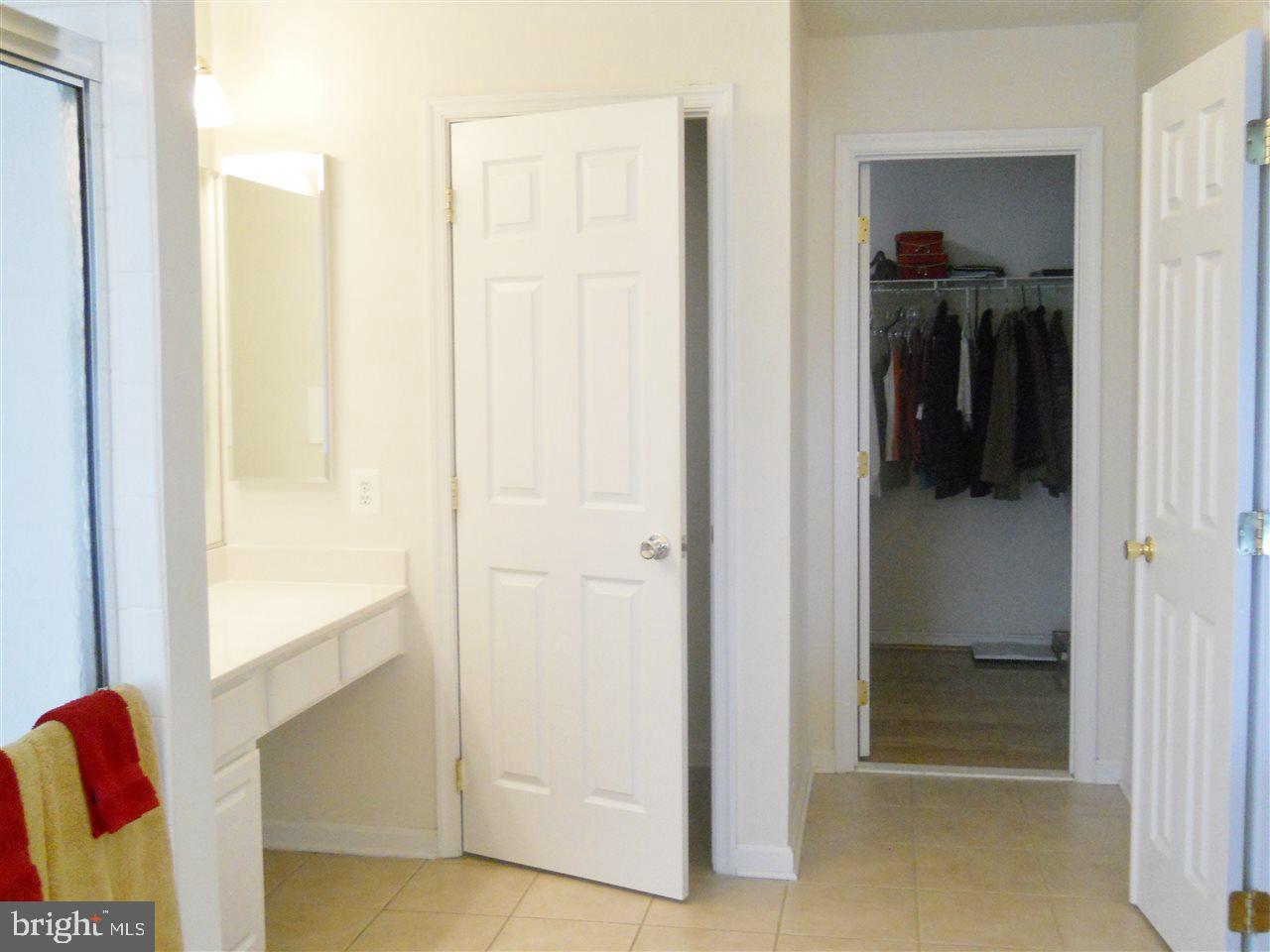 110 Outback Drive Hanover, PA 17331 - Photo 28 of 36 Gallery Image 28