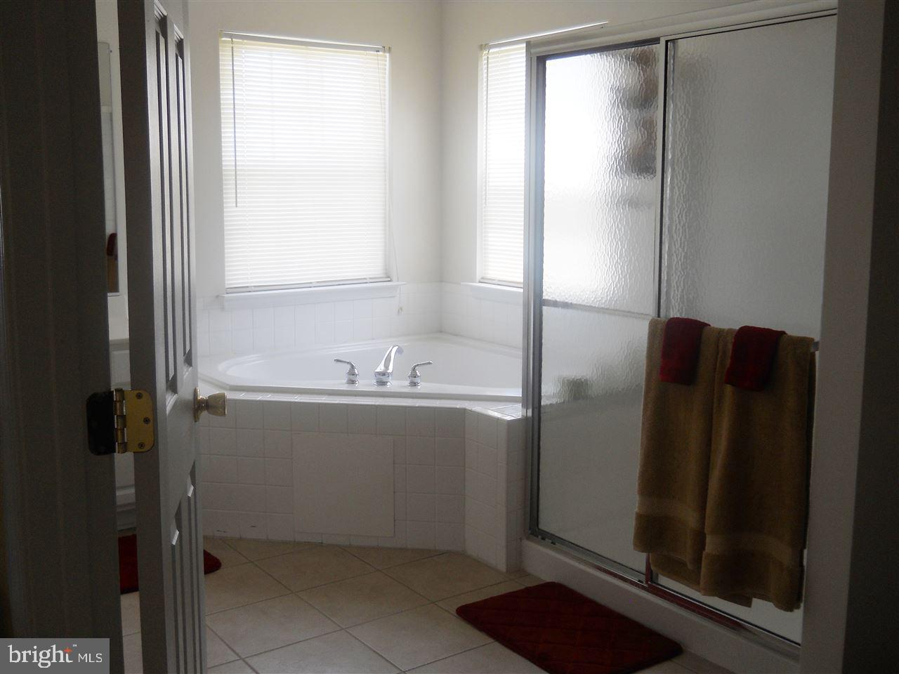 110 Outback Drive Hanover, PA 17331 - Photo 29 of 36 Gallery Image 29