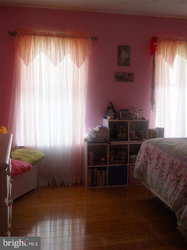 110 Outback Drive Hanover, PA 17331 - Photo 30 of 36 Gallery Image 30