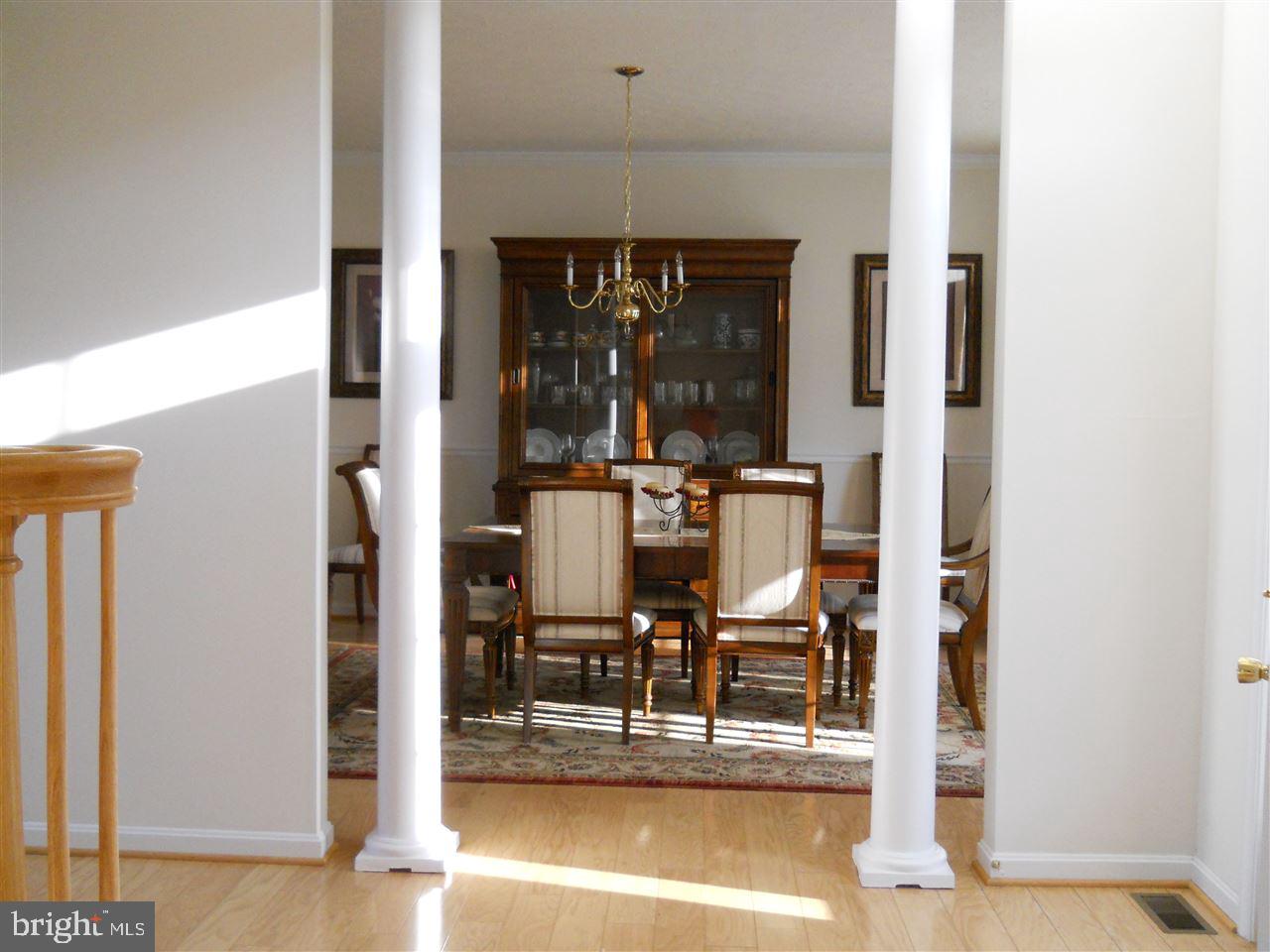 110 Outback Drive Hanover, PA 17331 - Photo 3 of 36 Gallery Image 3