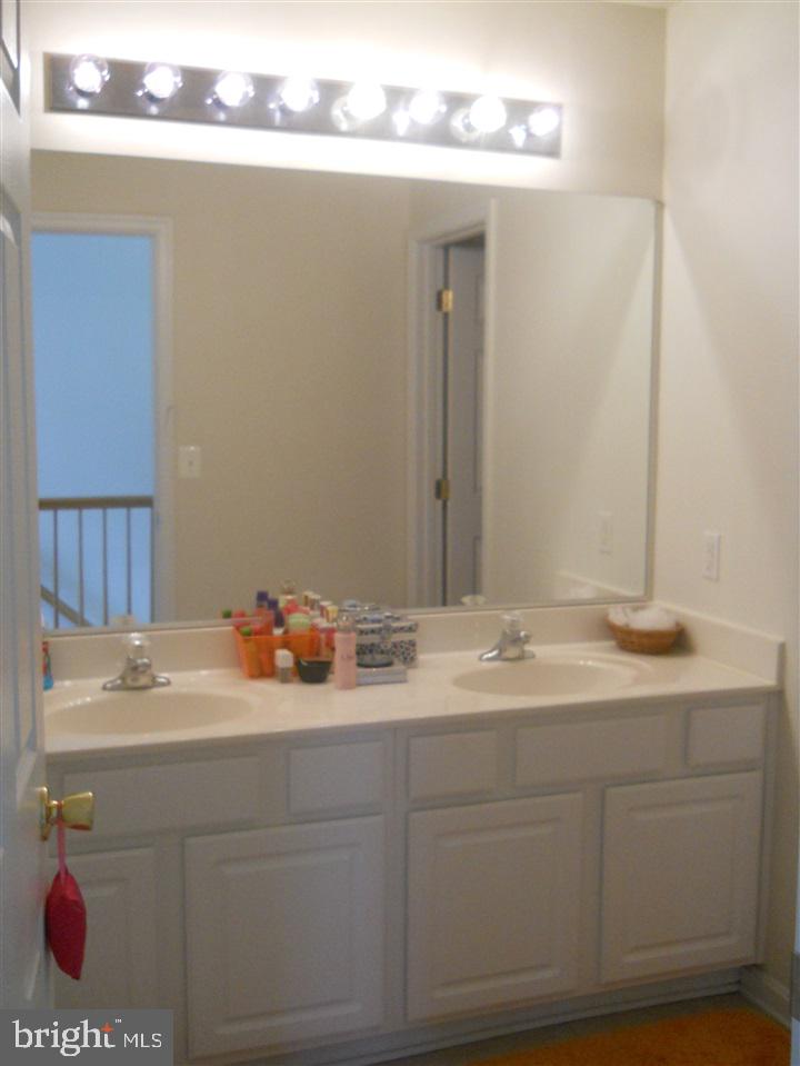 110 Outback Drive Hanover, PA 17331 - Photo 31 of 36 Gallery Image 31