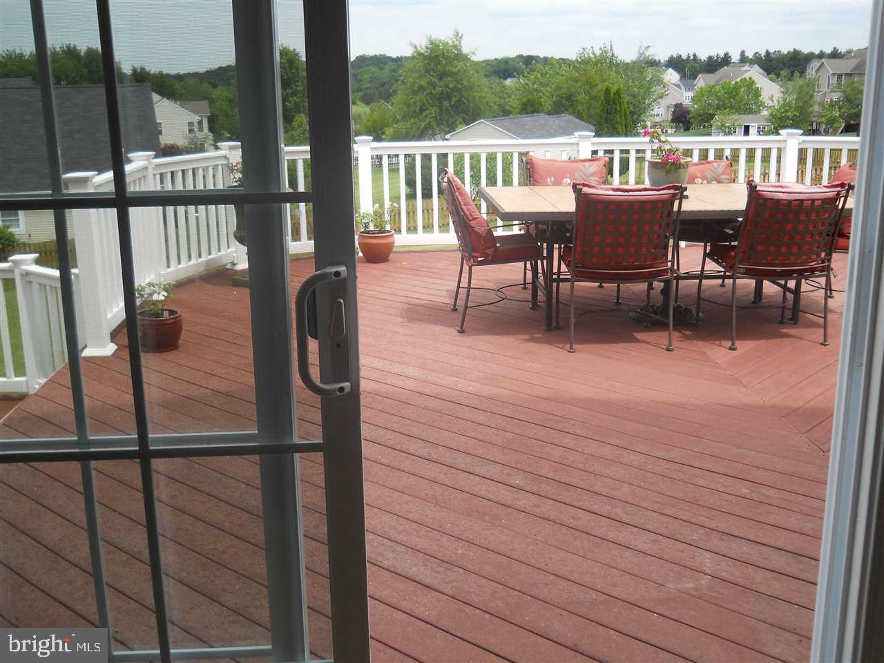 110 Outback Drive Hanover, PA 17331 - Photo 32 of 36 Gallery Image 32