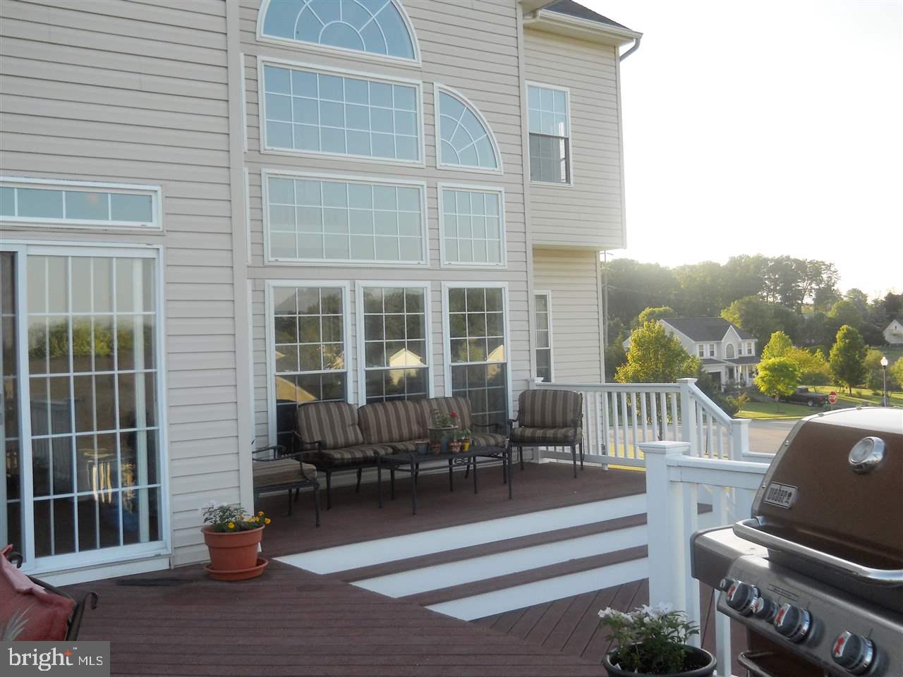 110 Outback Drive Hanover, PA 17331 - Photo 33 of 36 Gallery Image 33