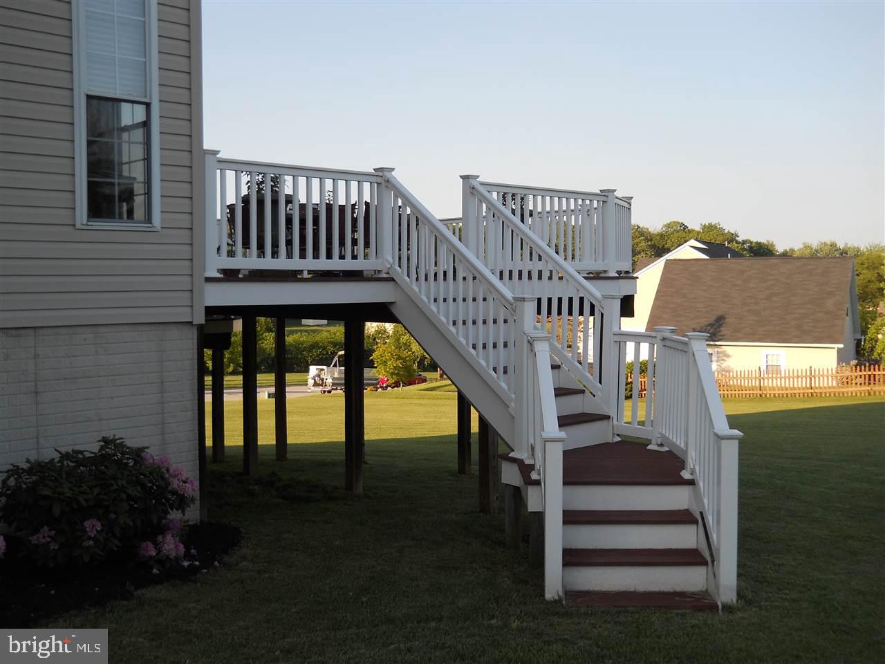 110 Outback Drive Hanover, PA 17331 - Photo 34 of 36 Gallery Image 34
