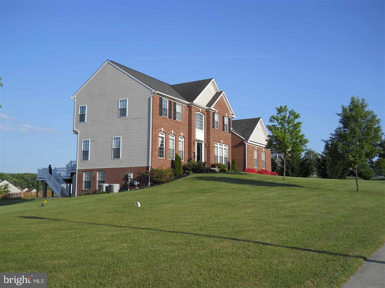 110 Outback Drive Hanover, PA 17331 - Photo 35 of 36 Gallery Image 35