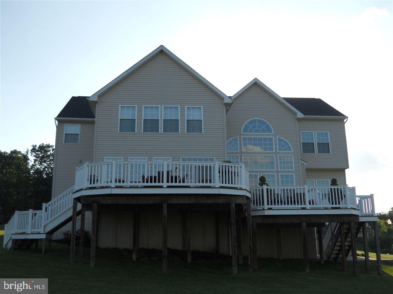 110 Outback Drive Hanover, PA 17331 - Photo 36 of 36 Gallery Image 36