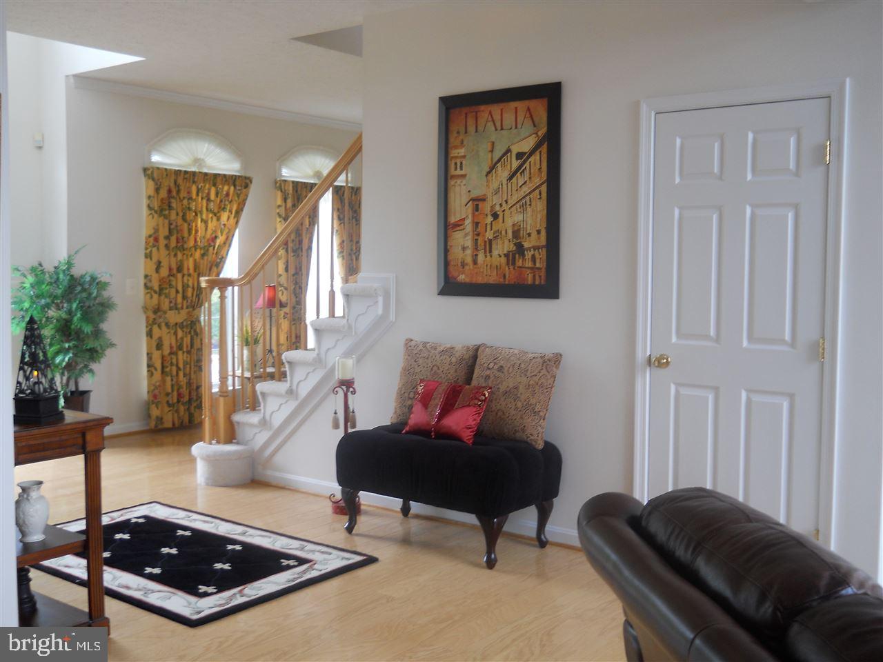 110 Outback Drive Hanover, PA 17331 - Photo 5 of 36 Gallery Image 5